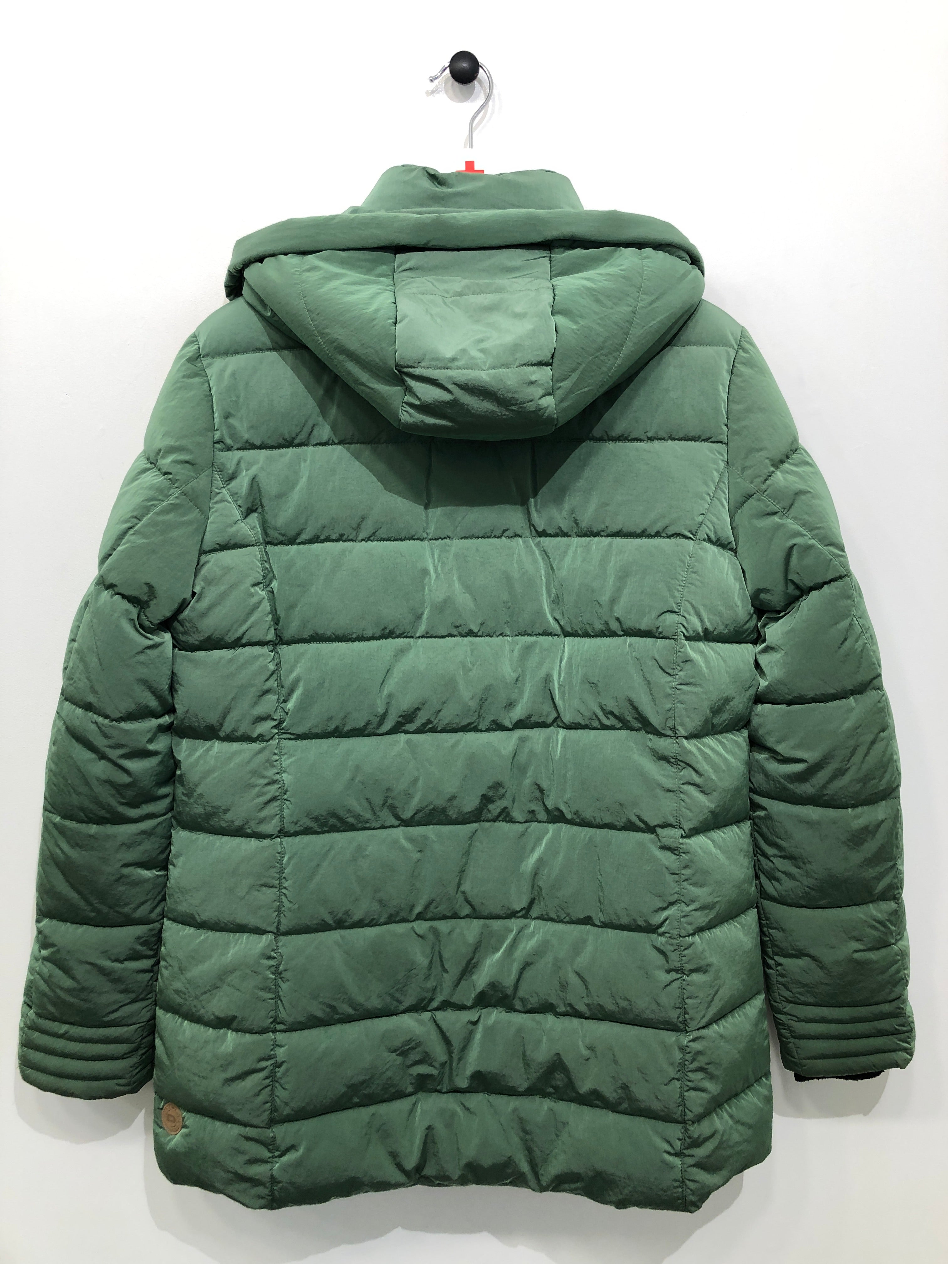 Danwear Jakke