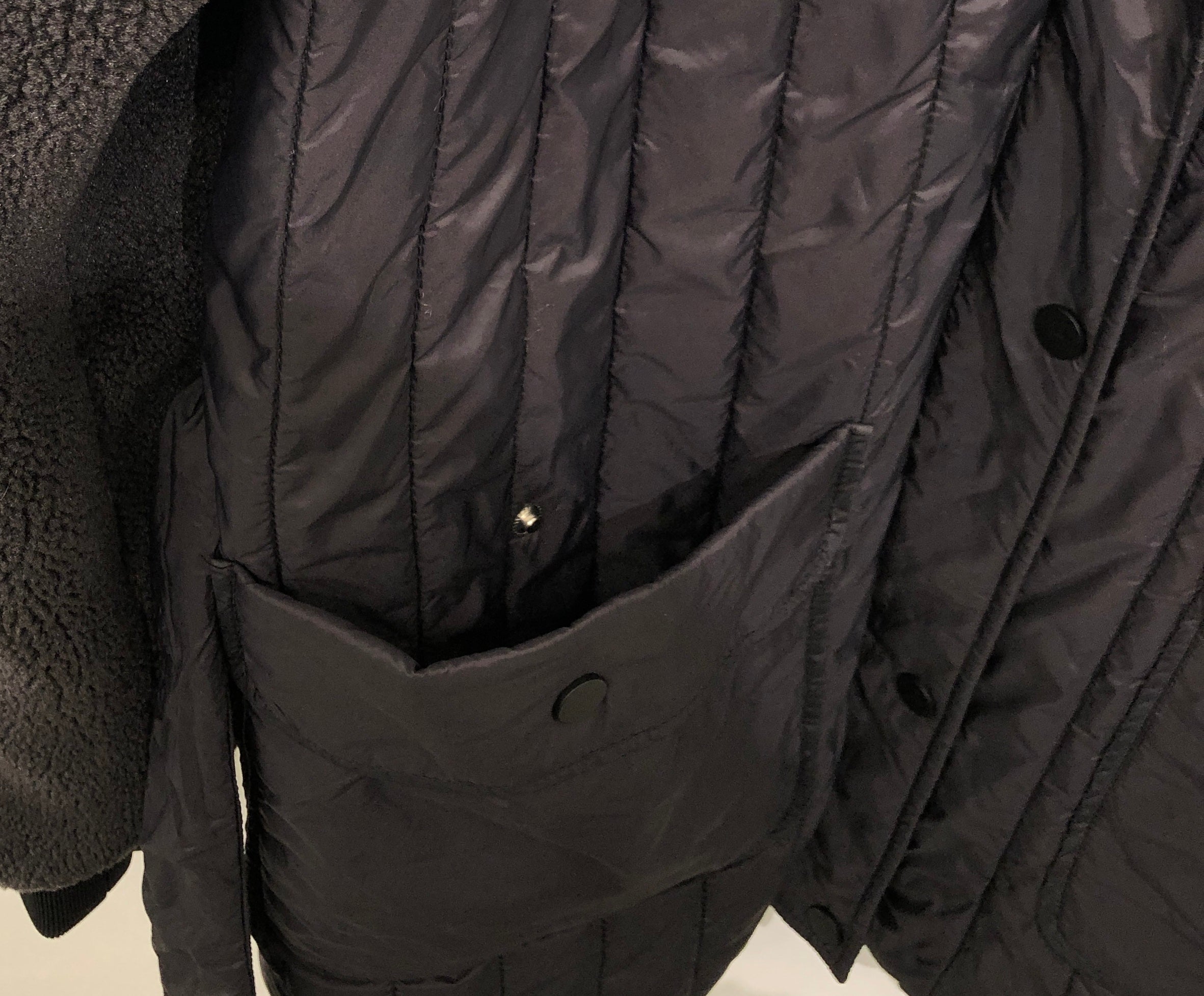 Vero Moda Jakke