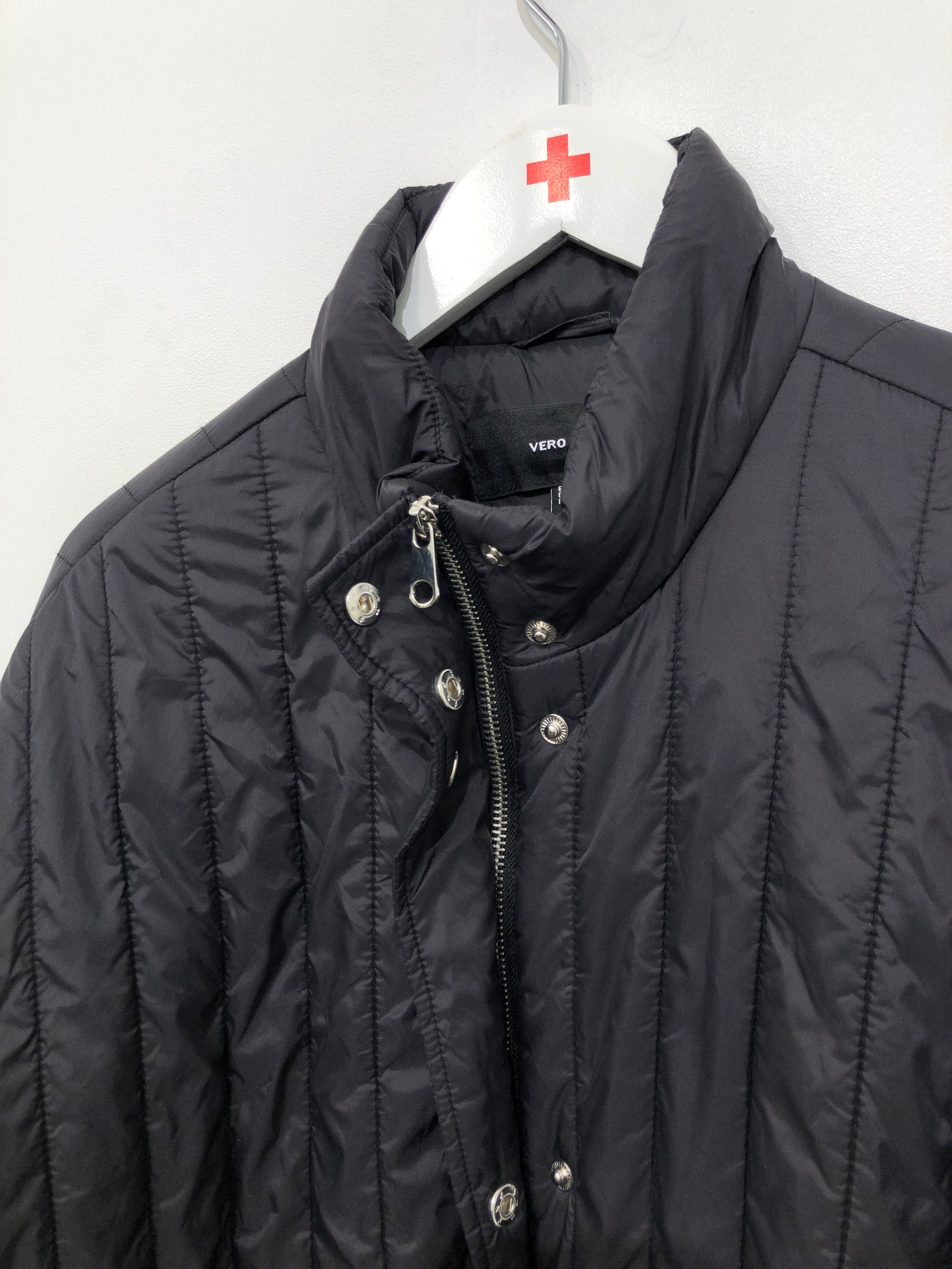 Vero Moda Jakke