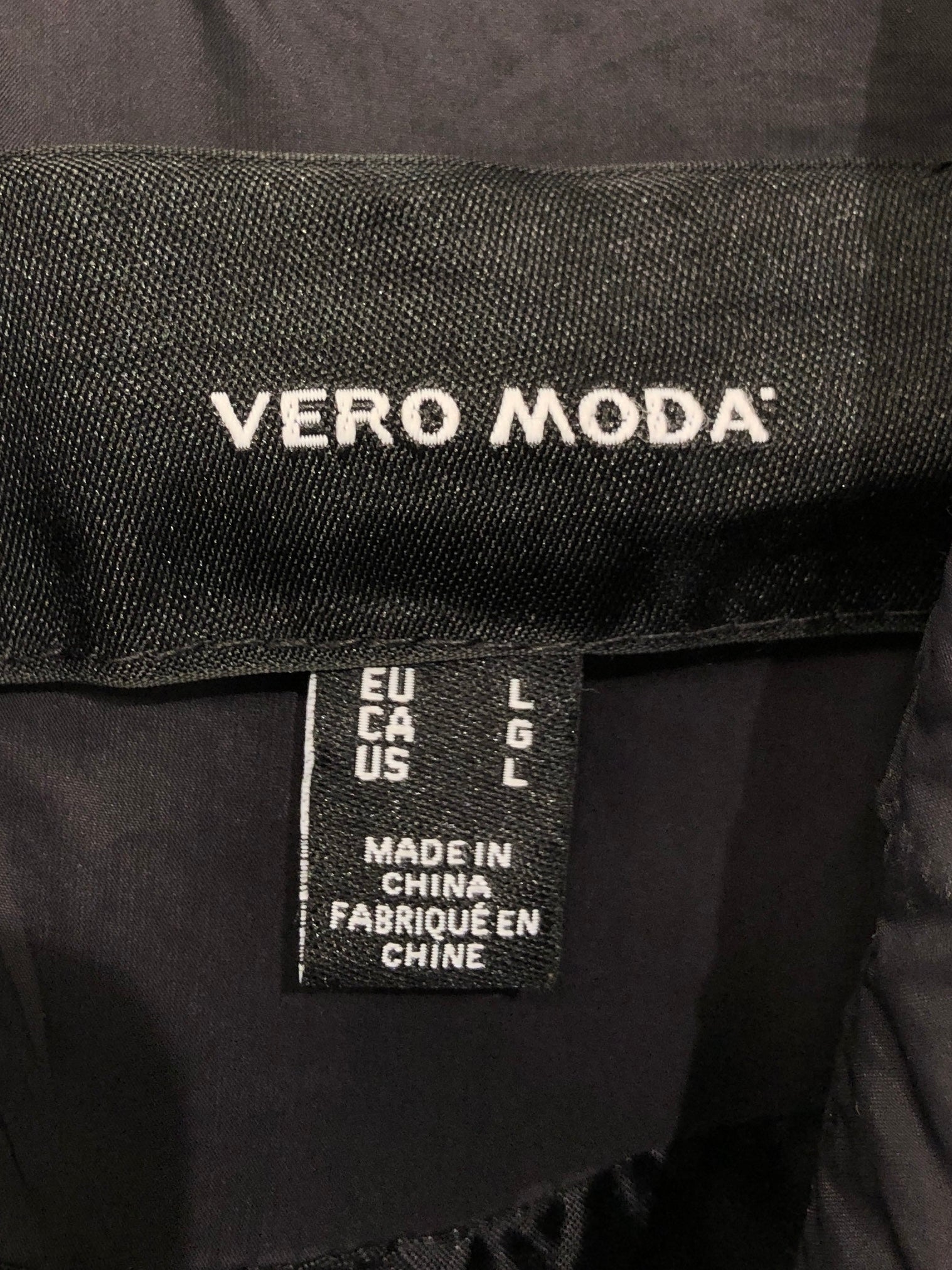 Vero Moda Jakke