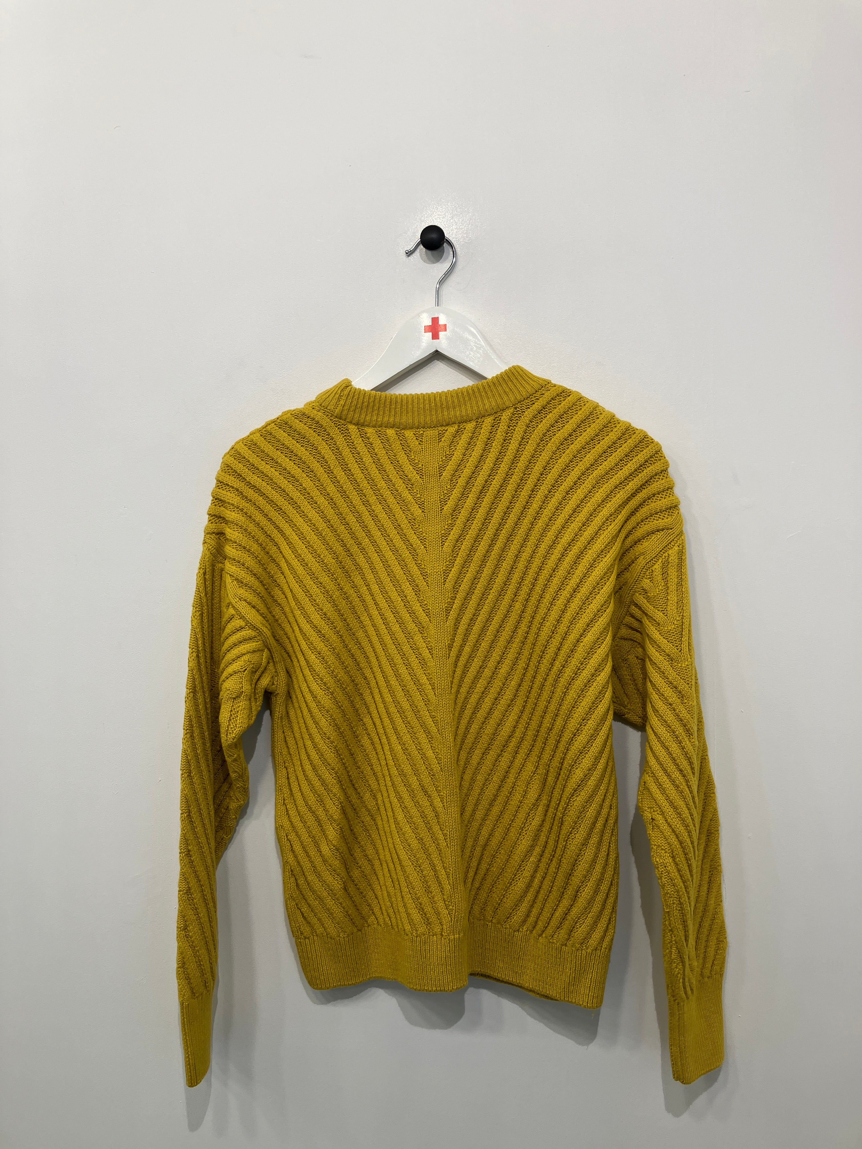 Object Bluse
