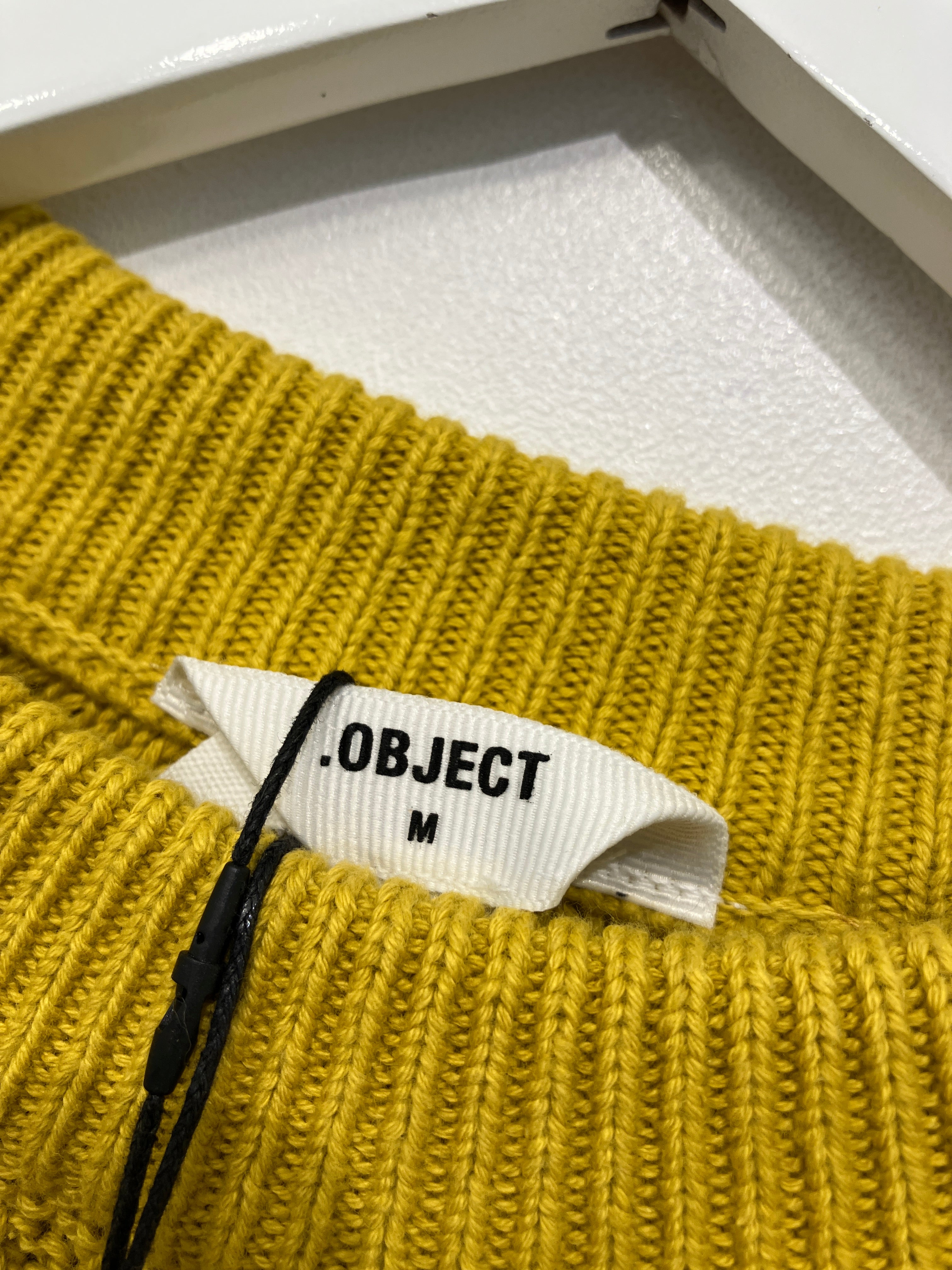 Object Bluse