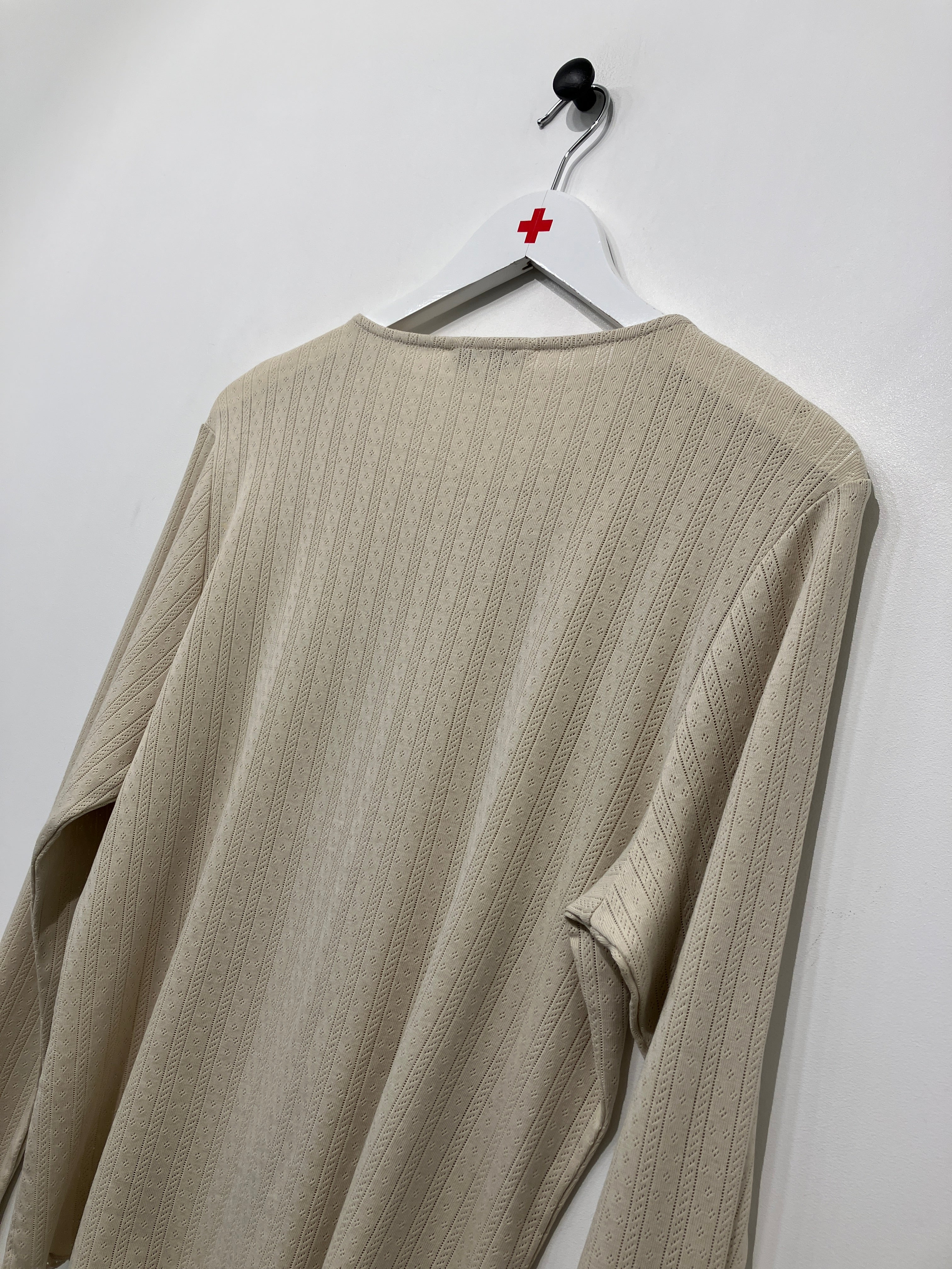 Only Bluse