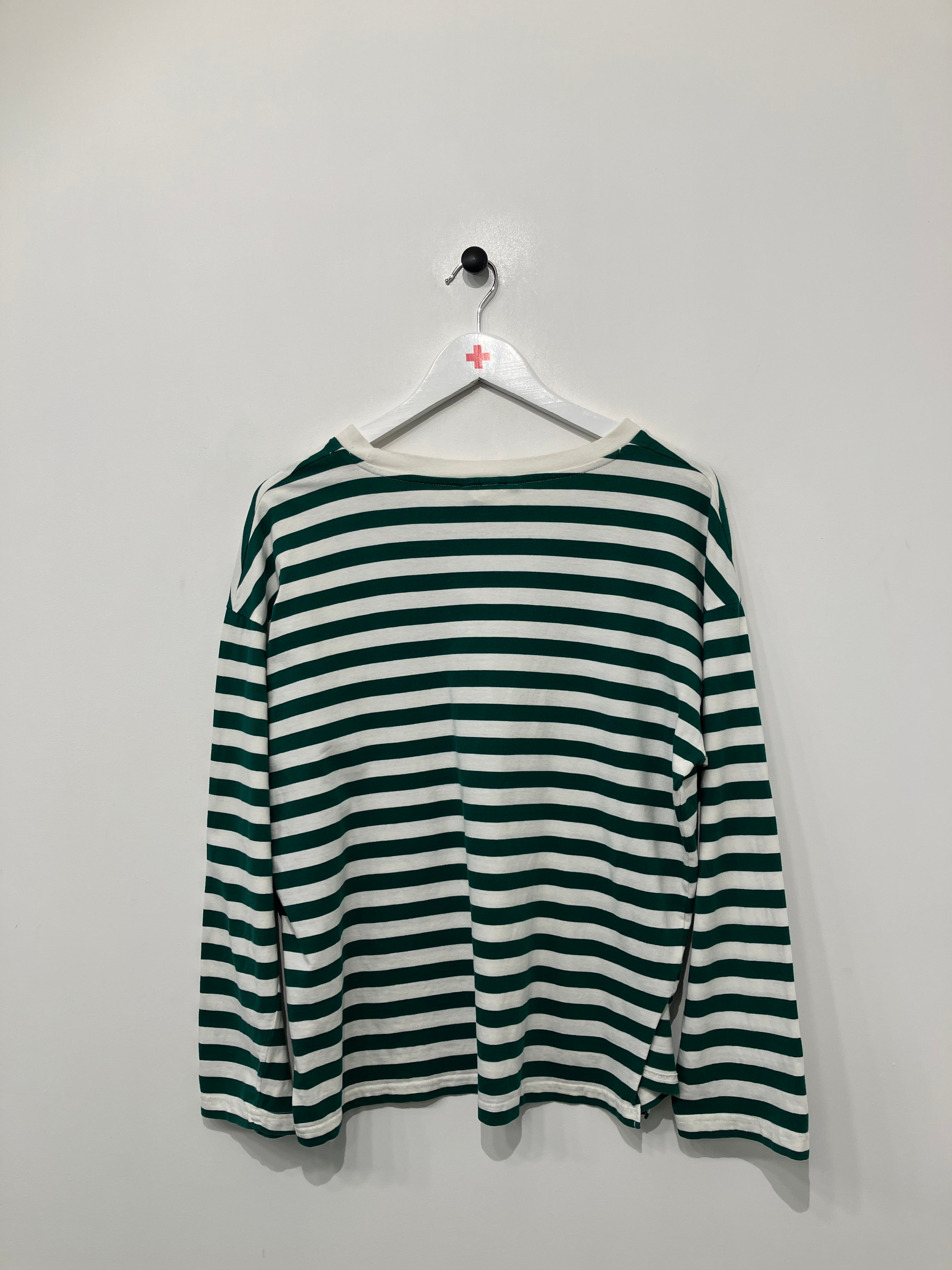 H&M Bluse