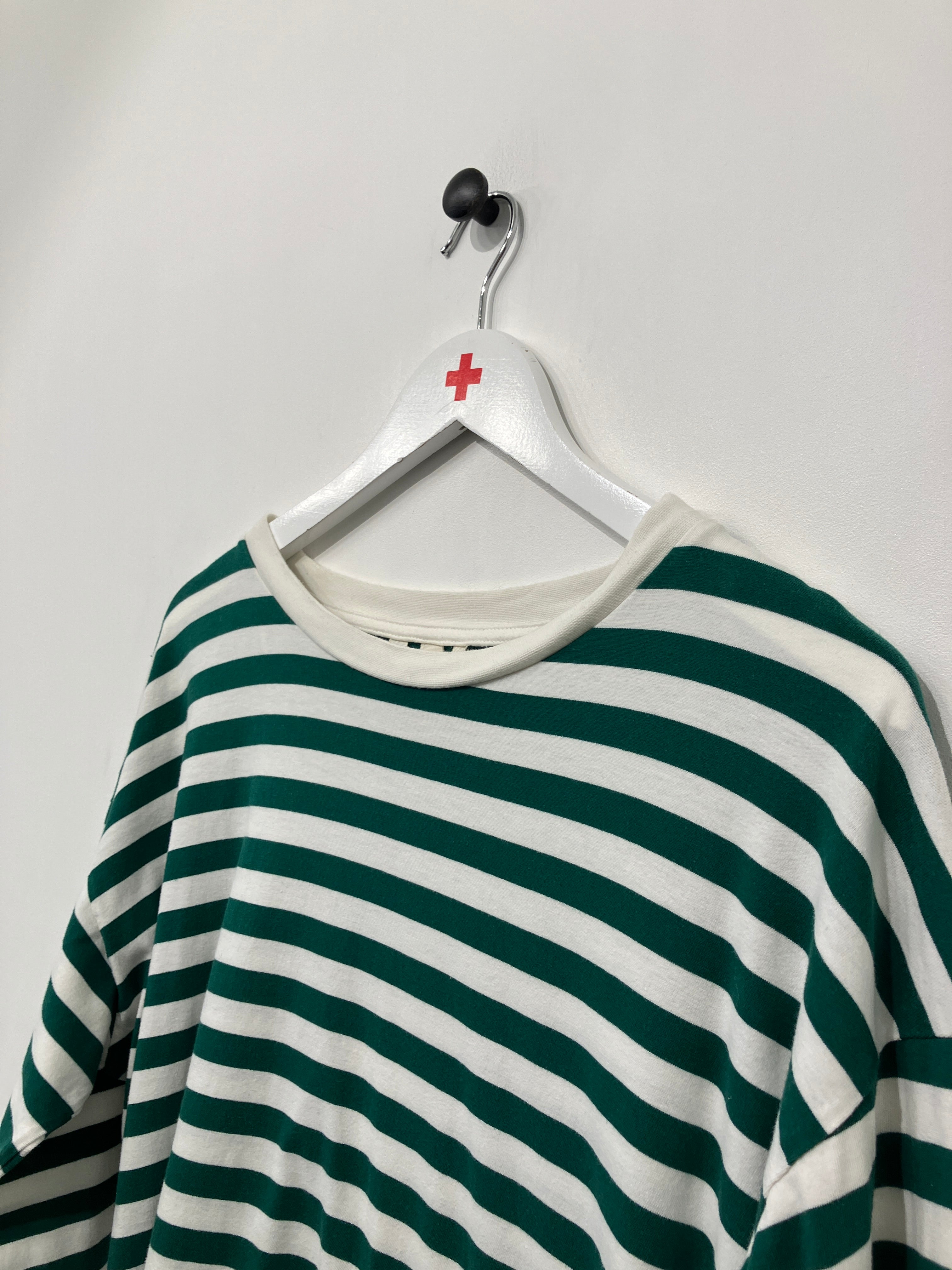 H&M Bluse