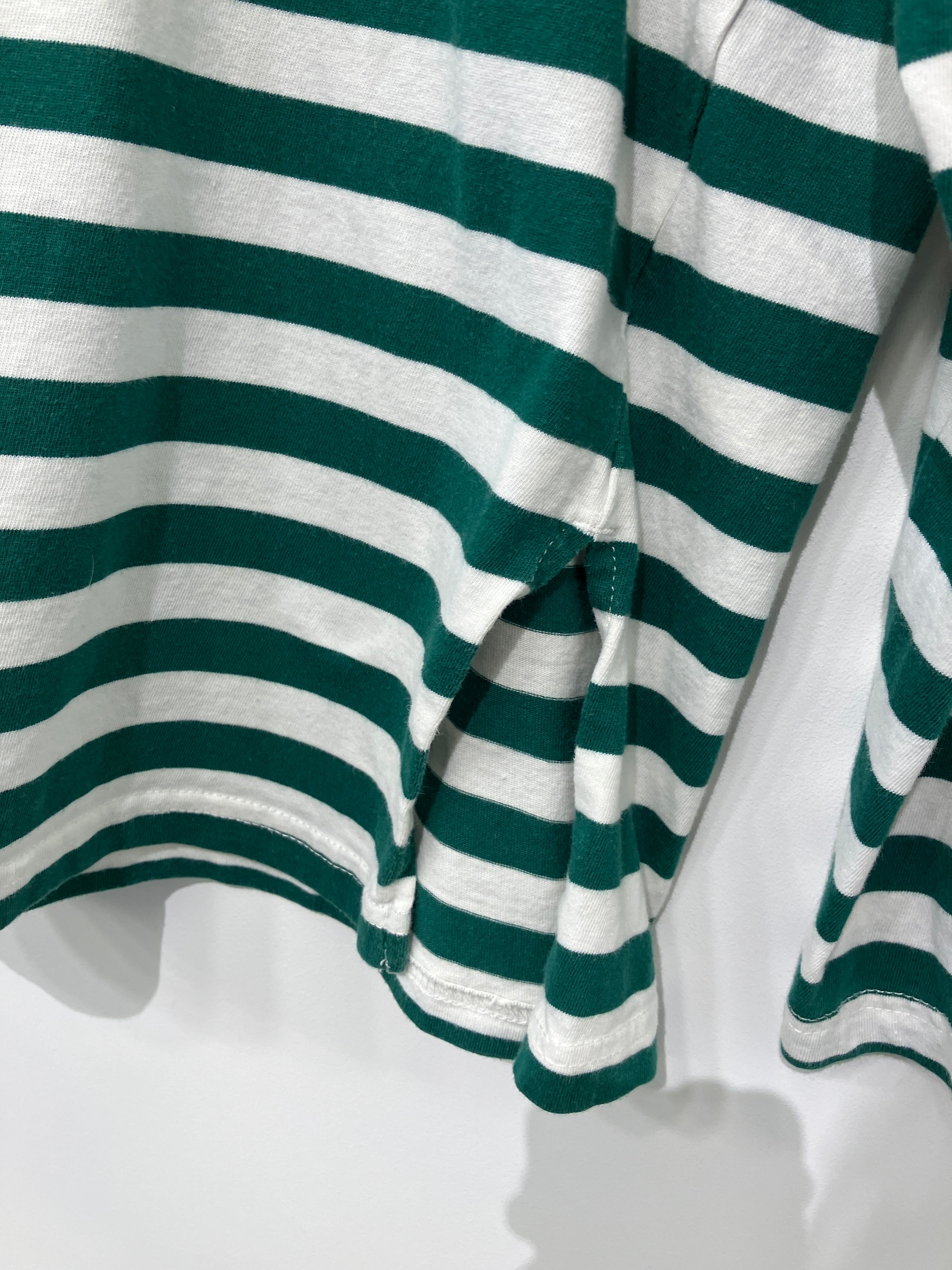 H&M Bluse