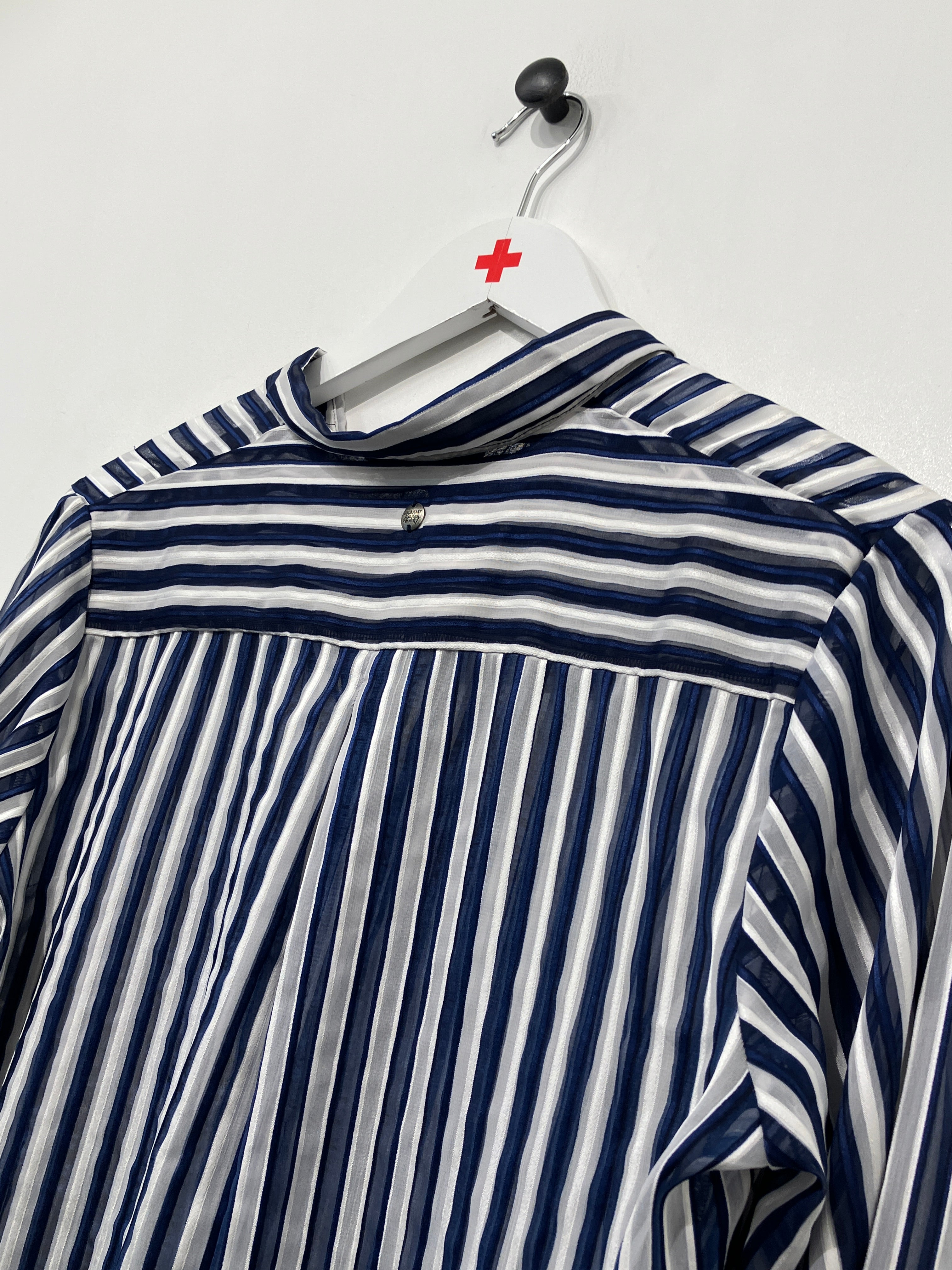 Garcia Jeans Skjorte