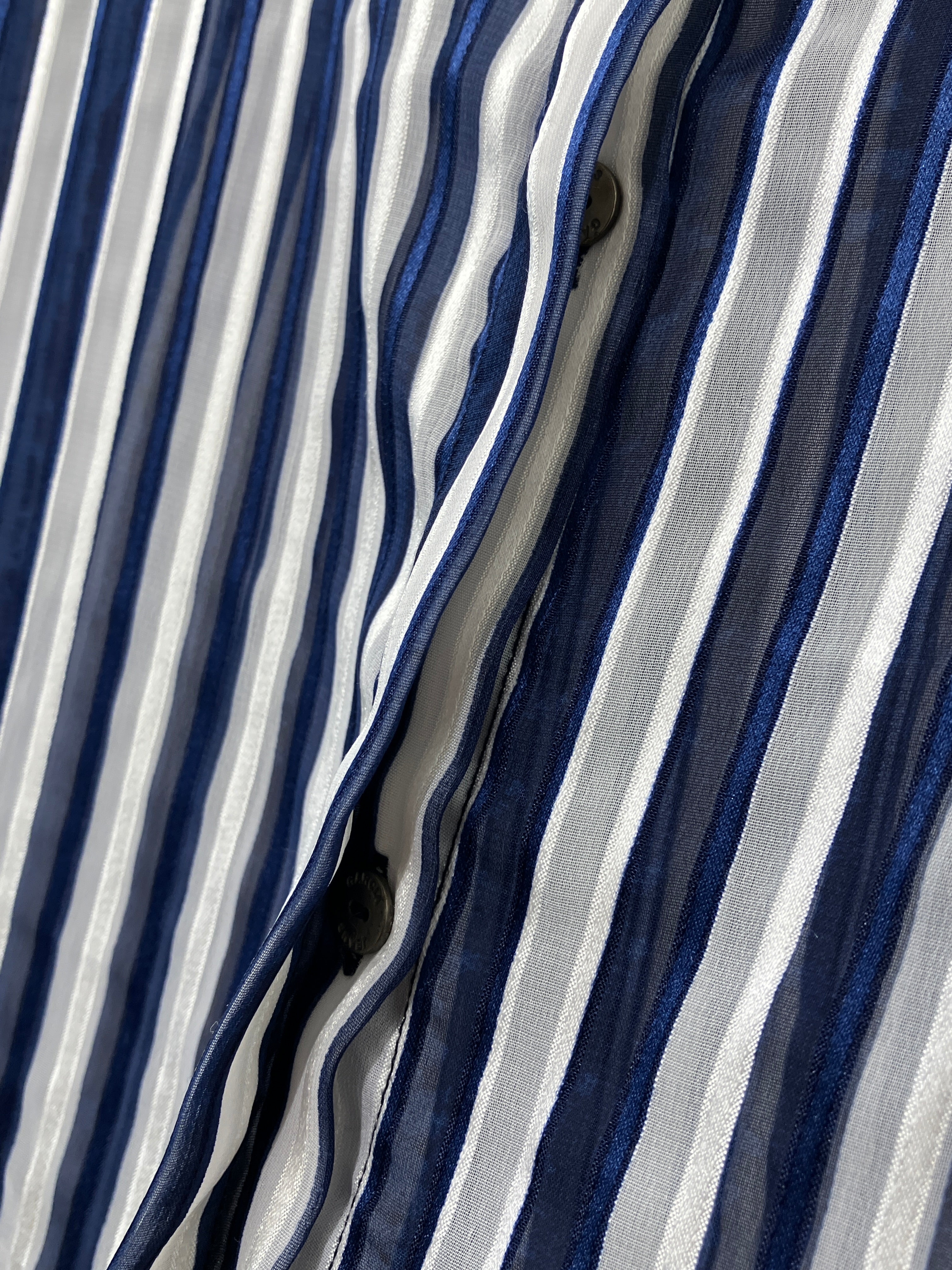 Garcia Jeans Skjorte