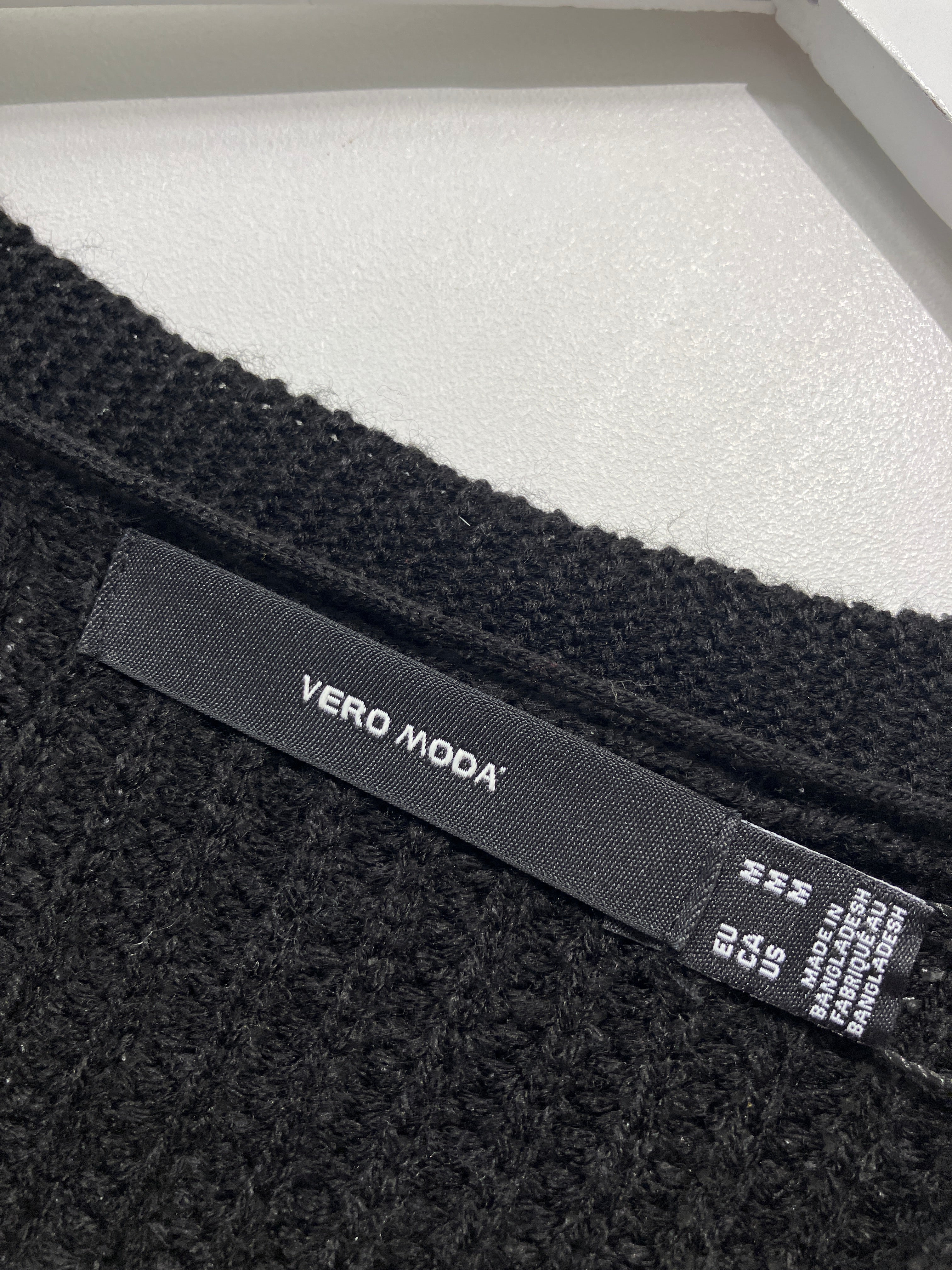 Vero Moda Cardigan
