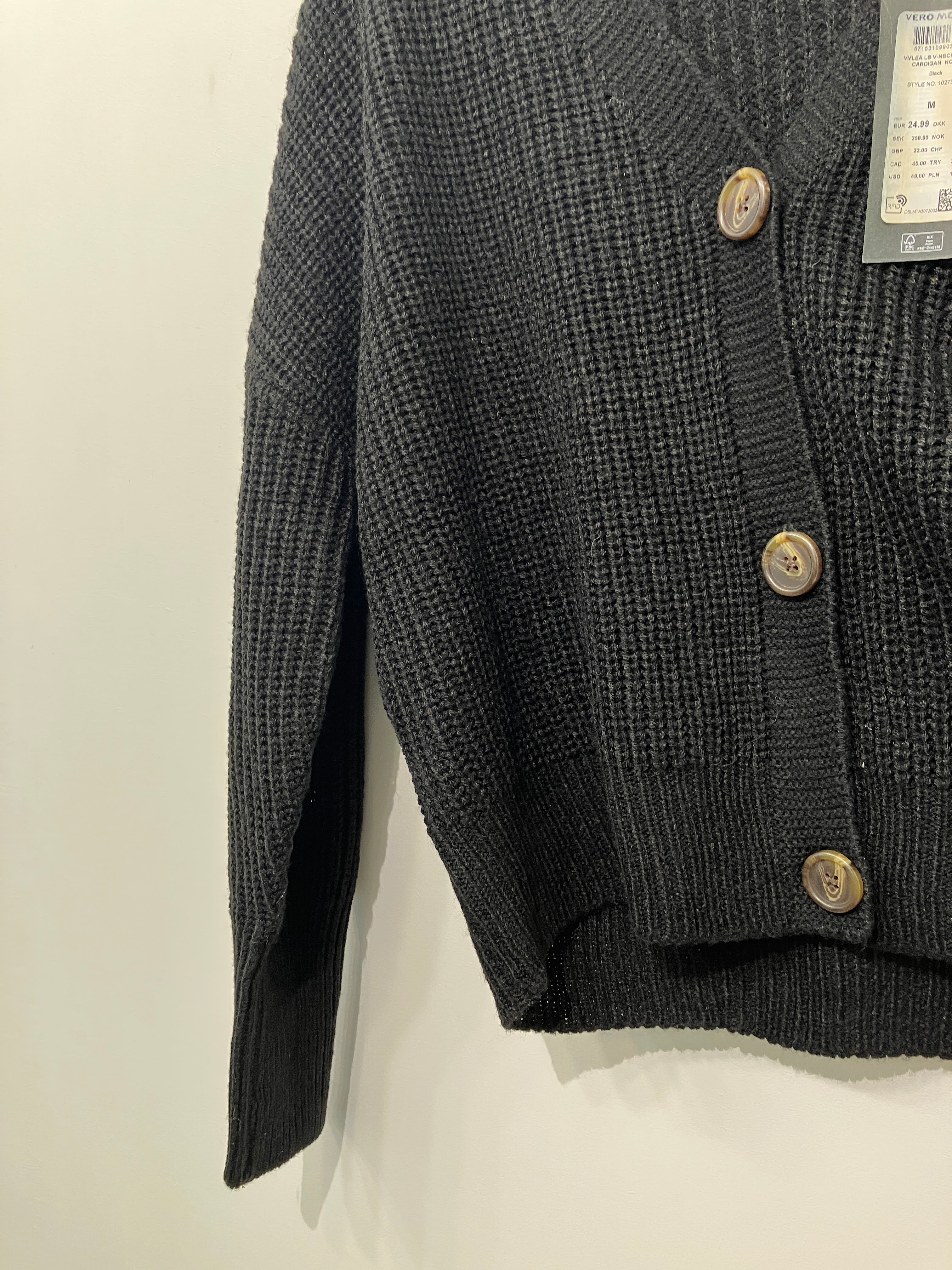 Vero Moda Cardigan