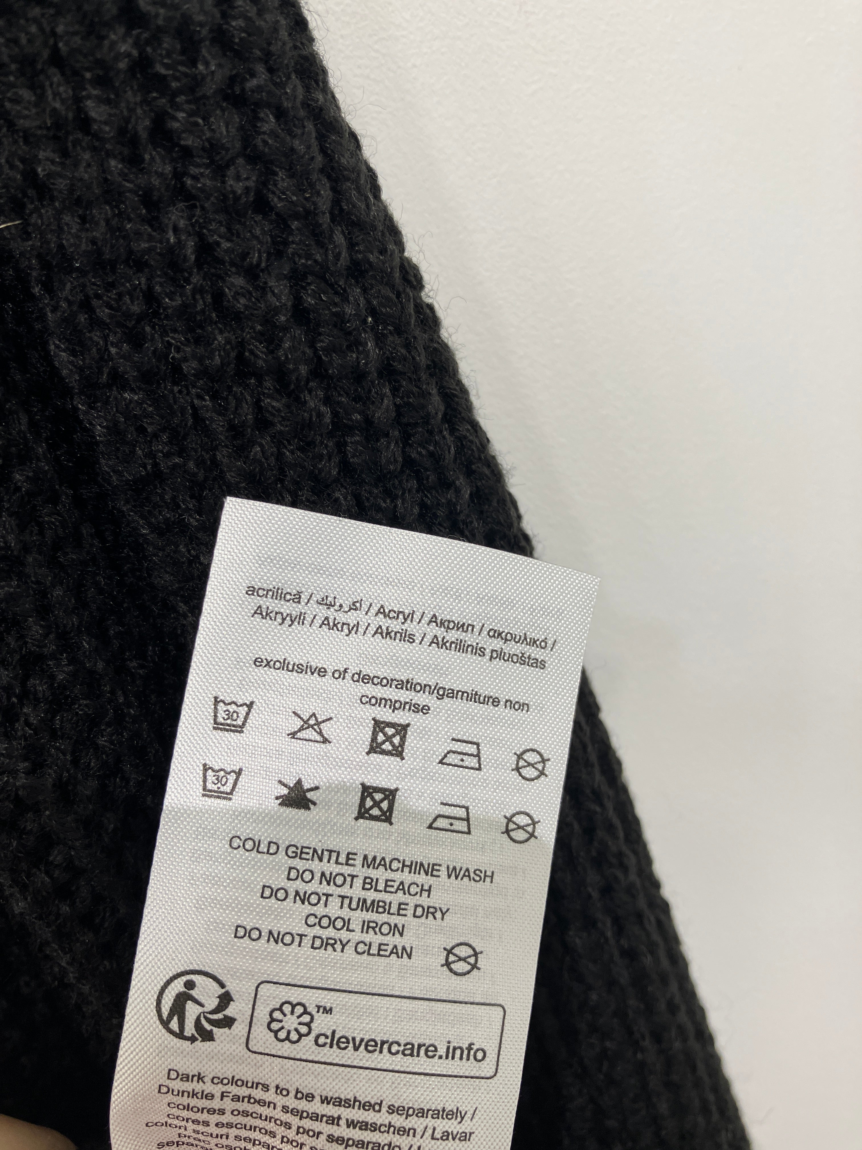 Vero Moda Cardigan