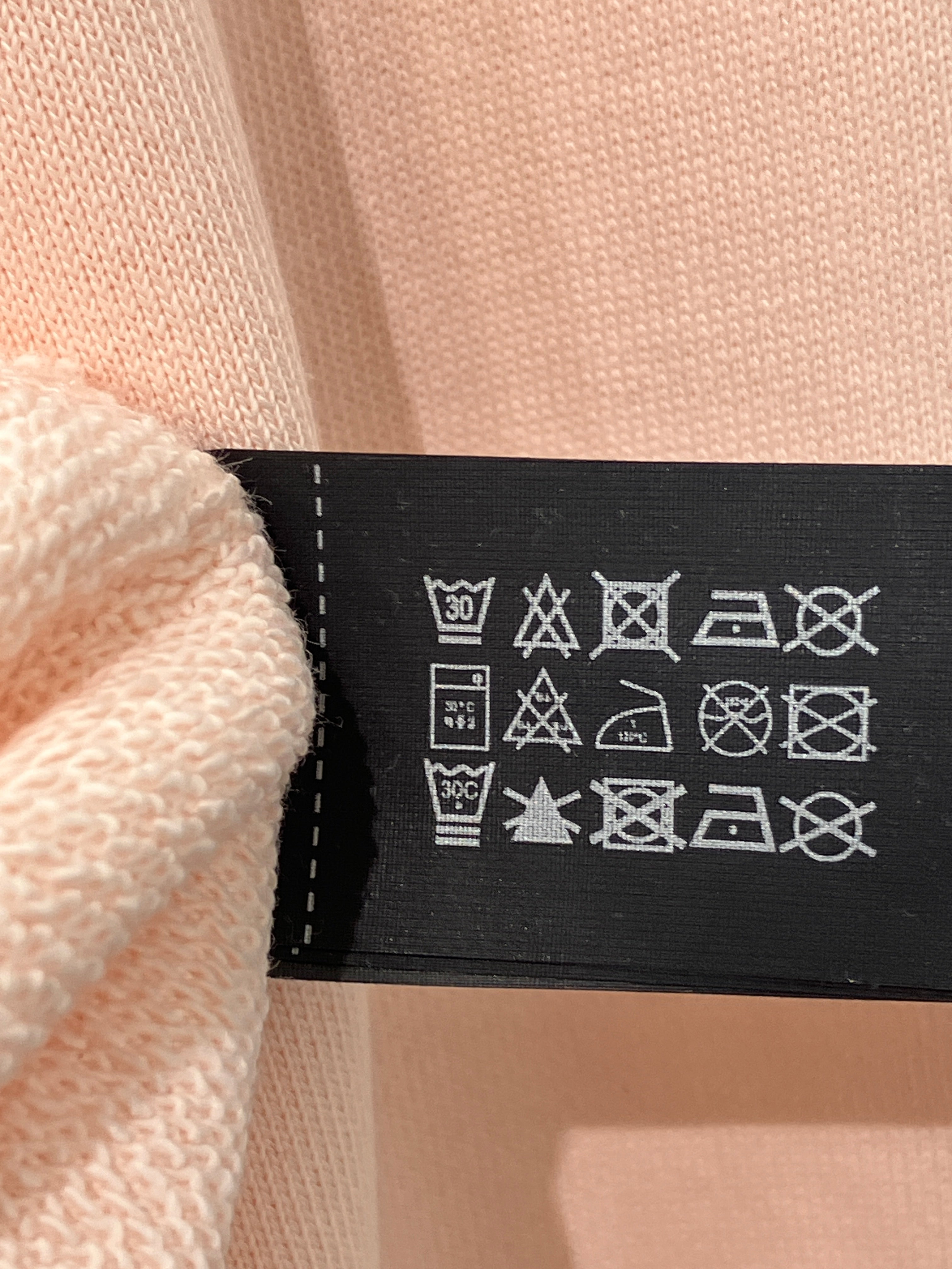 Zara Sweater