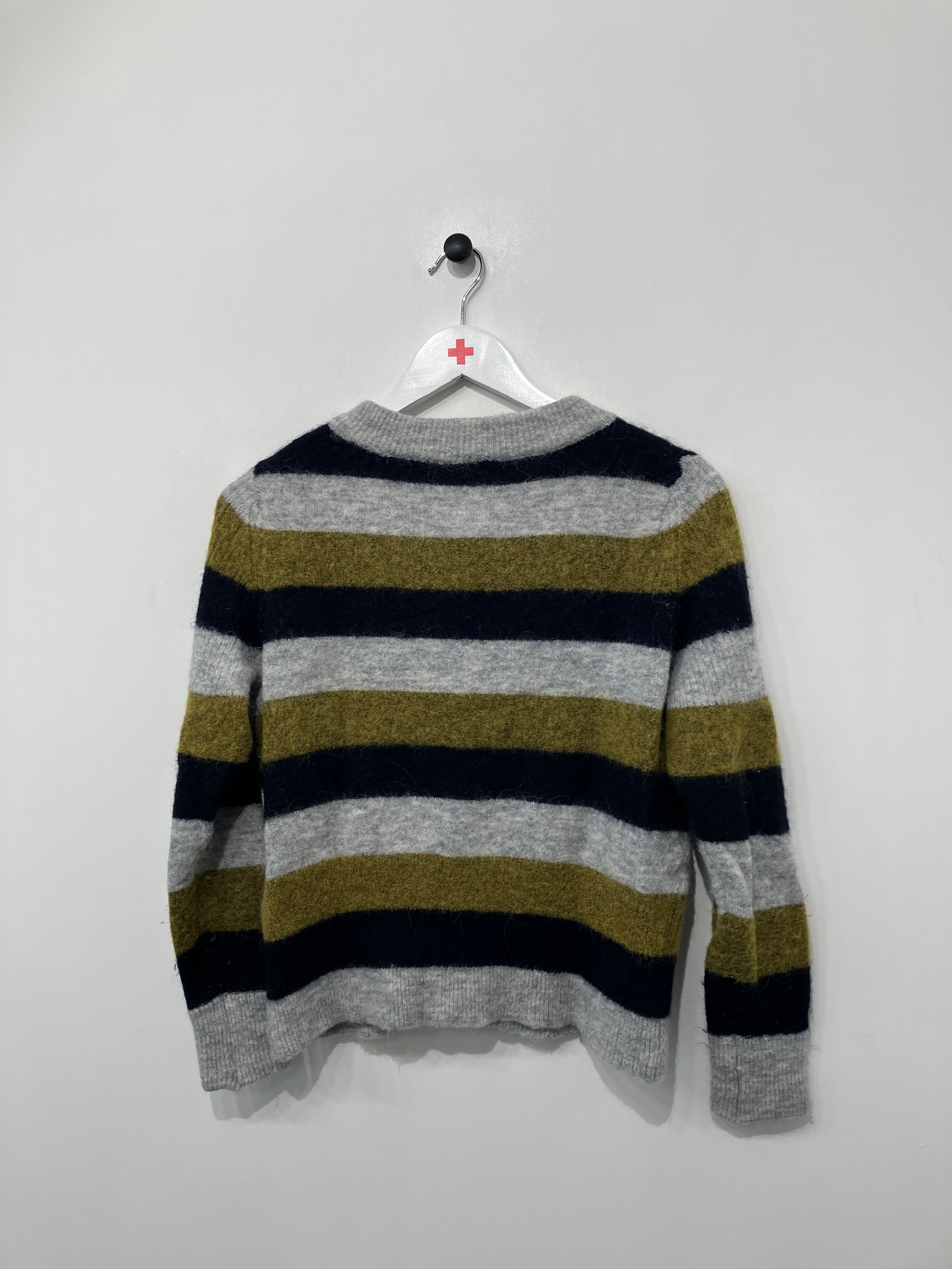 Selected Femme Bluse