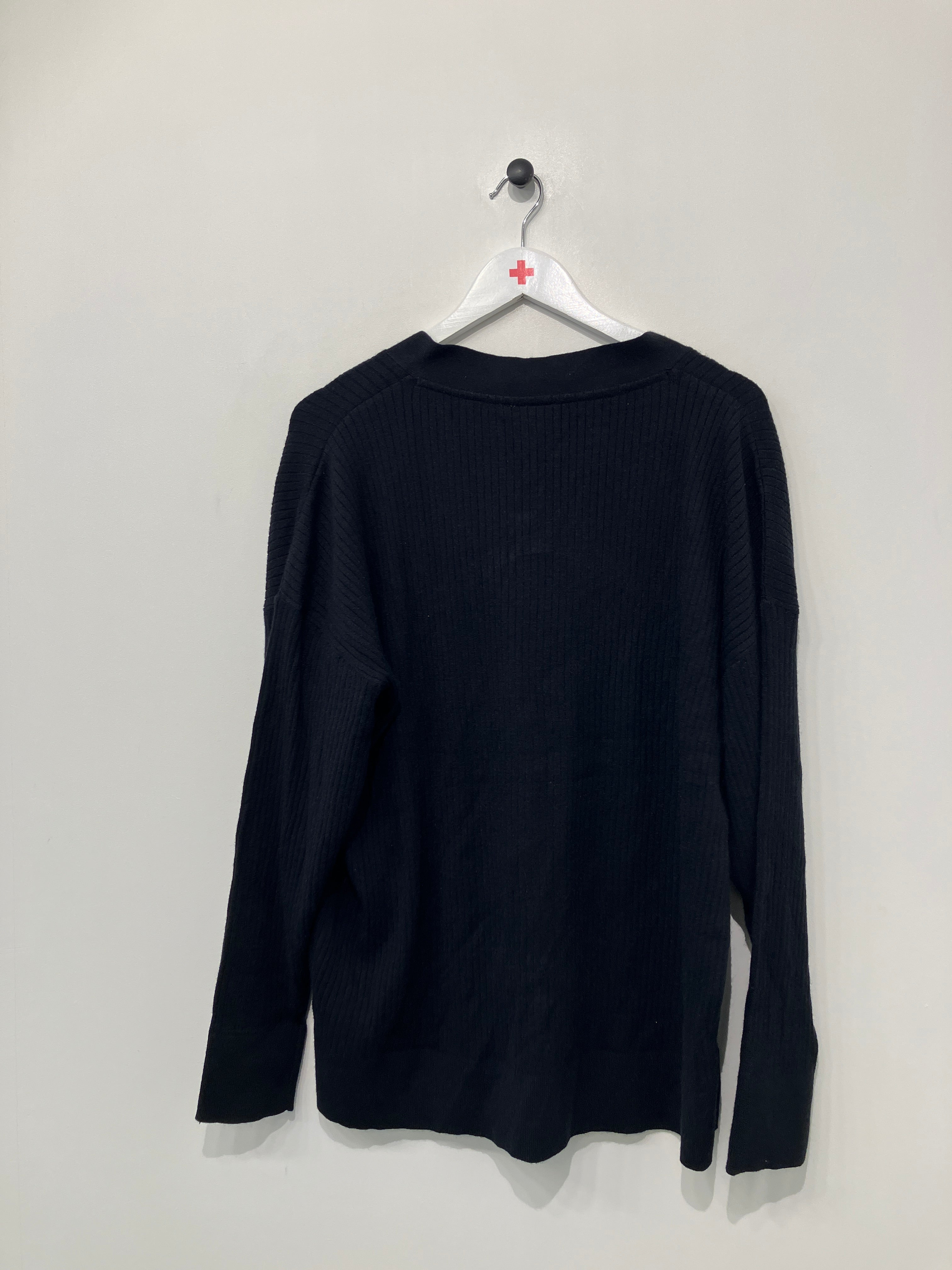 VRS Cardigan
