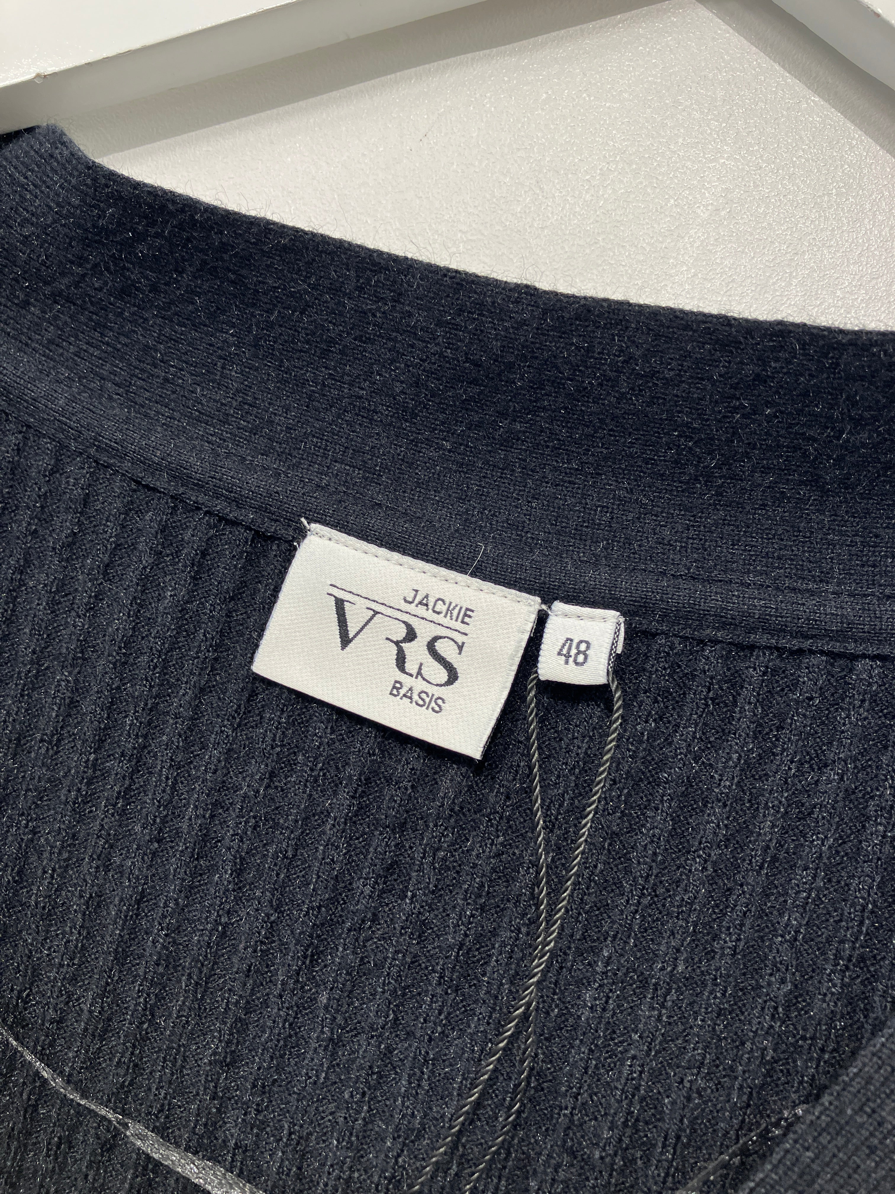 VRS Cardigan