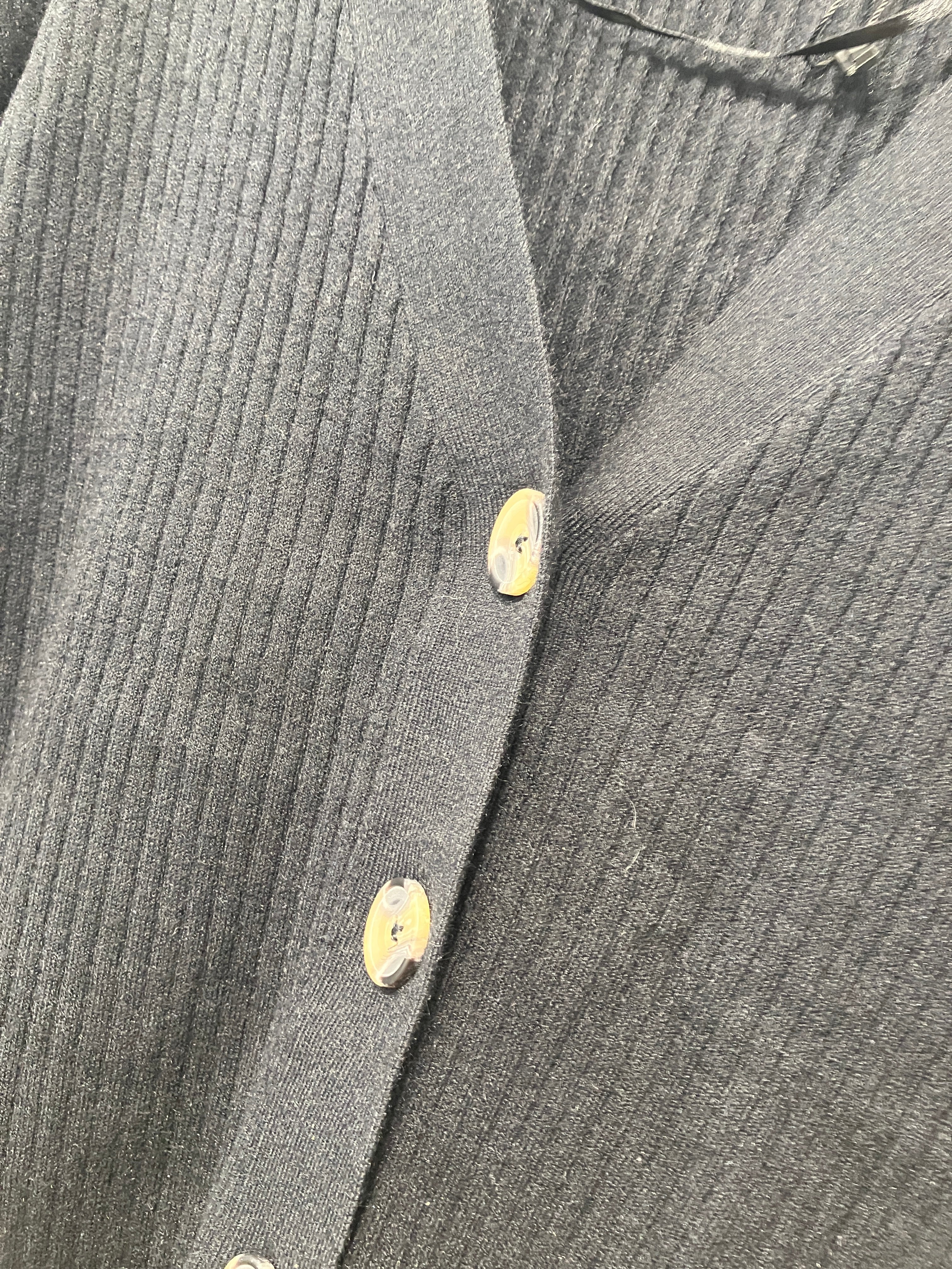 VRS Cardigan