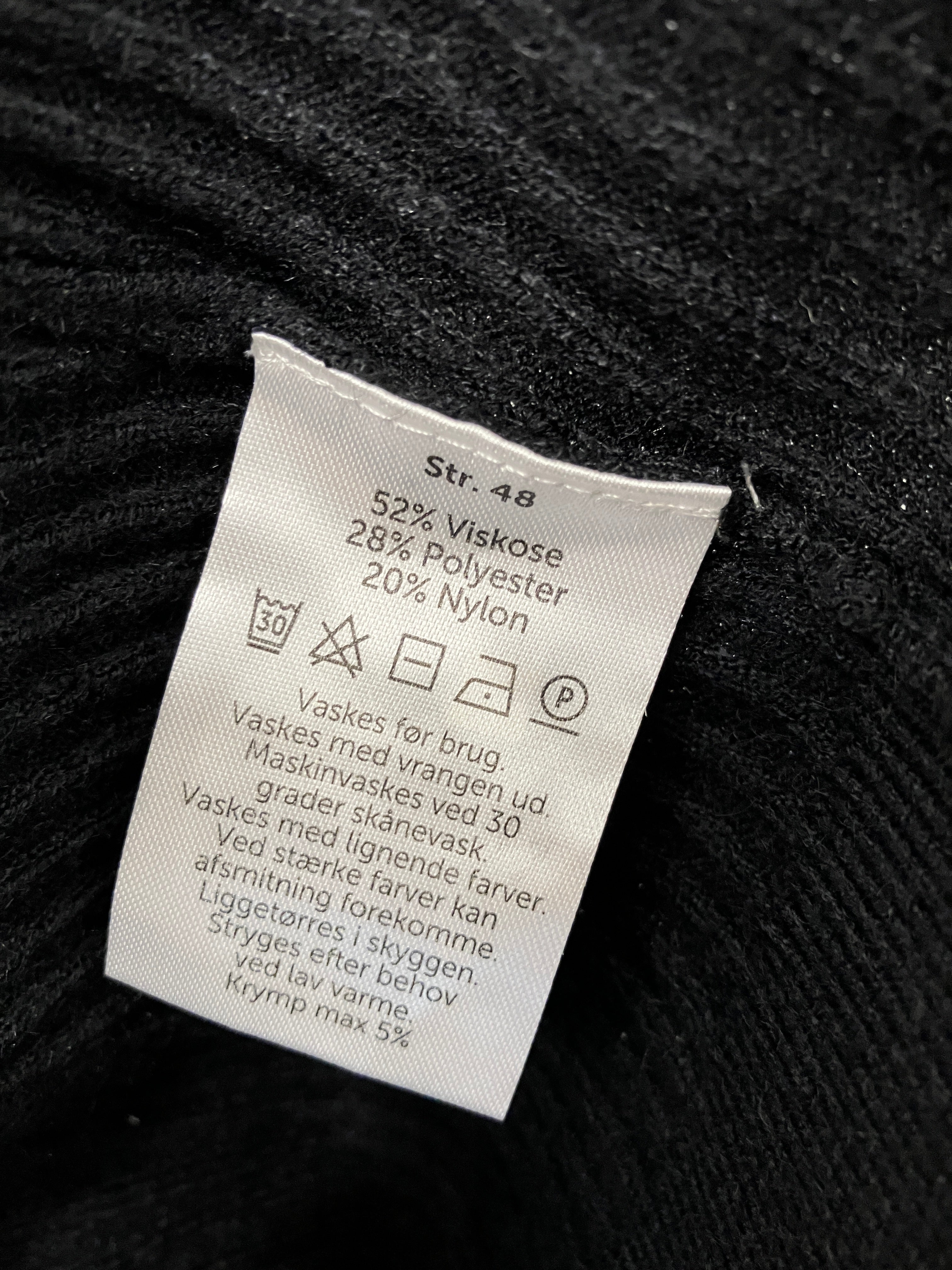 VRS Cardigan