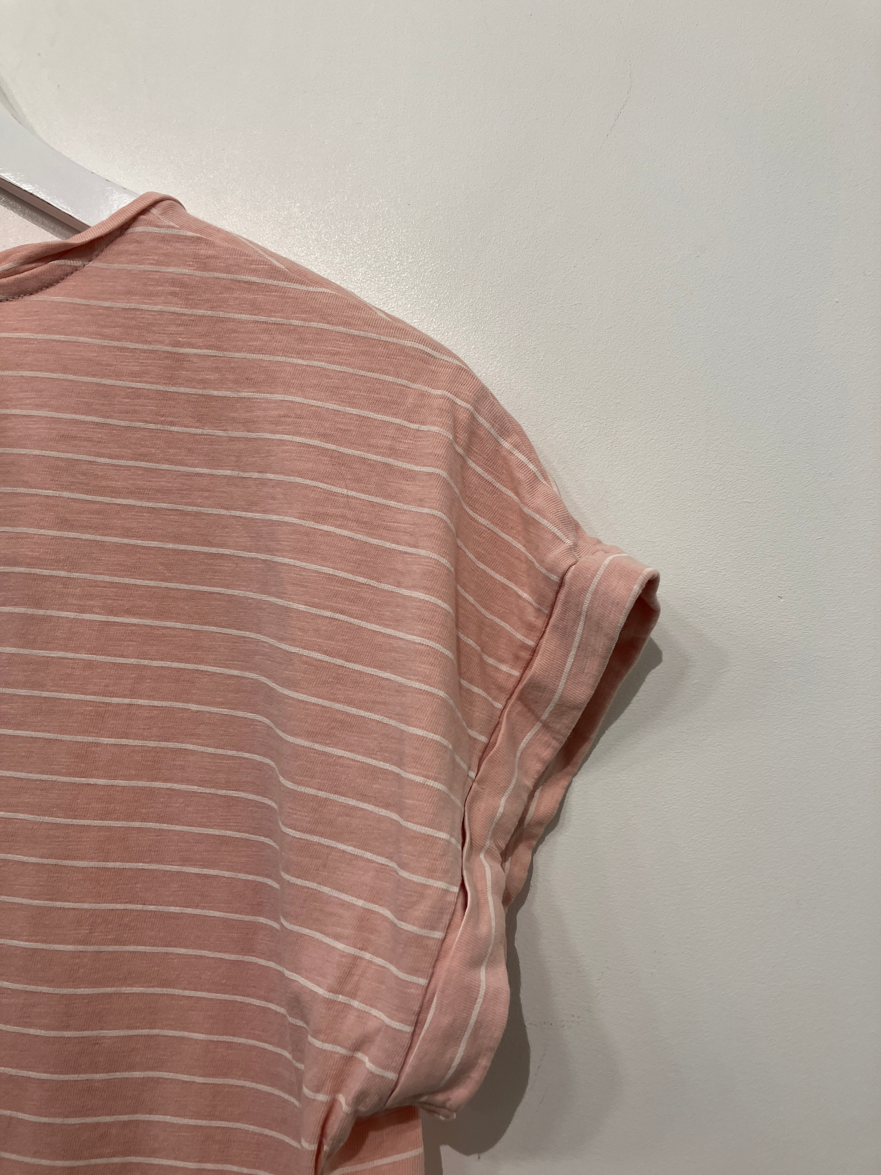 FreeQuent Bluse