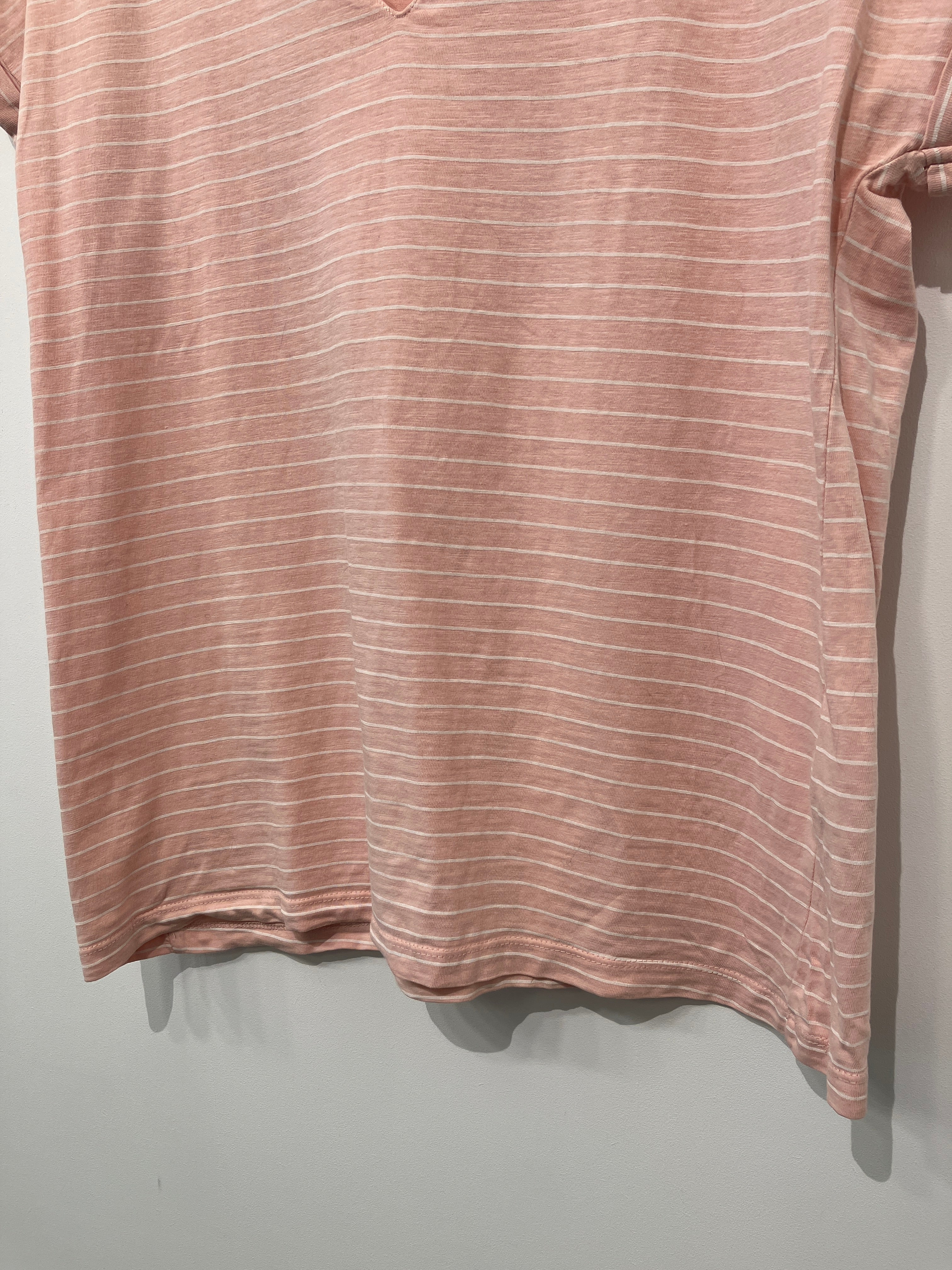 FreeQuent Bluse