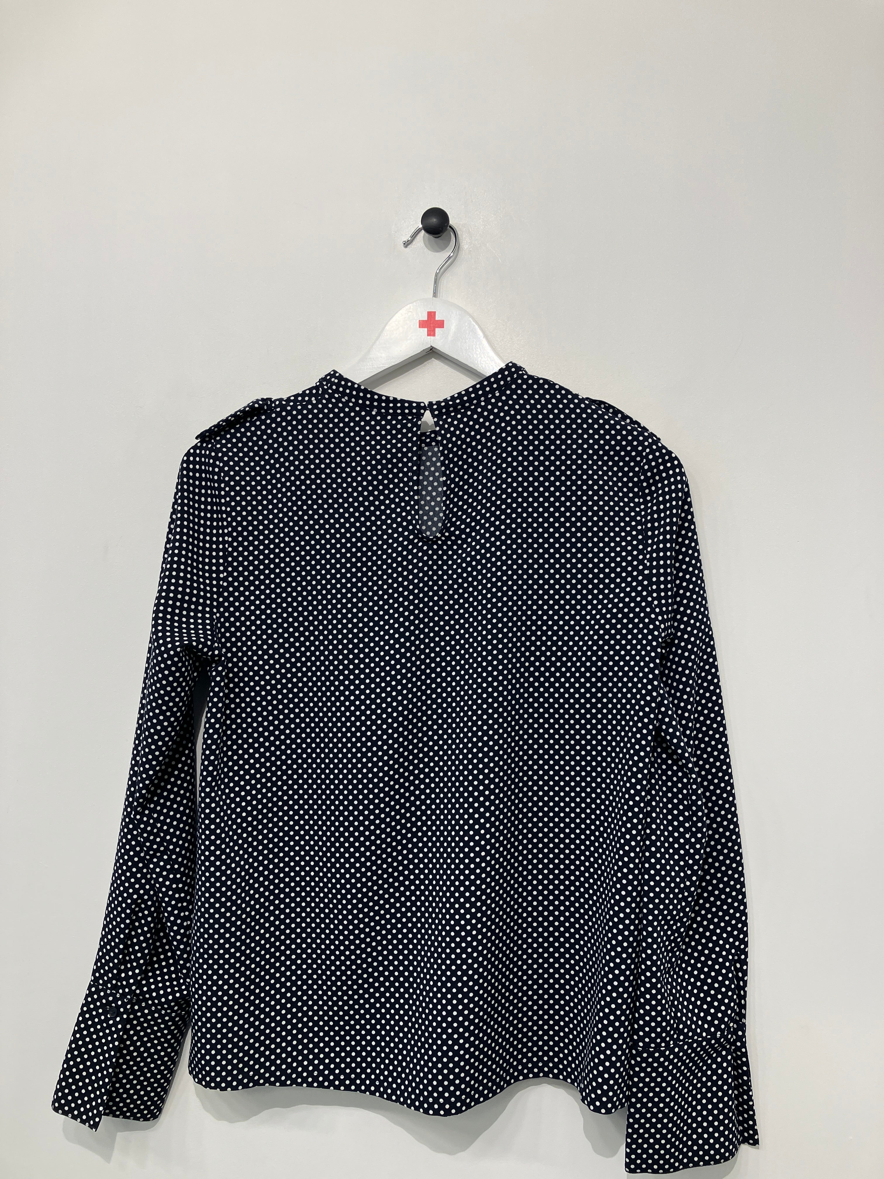 H&M Bluse