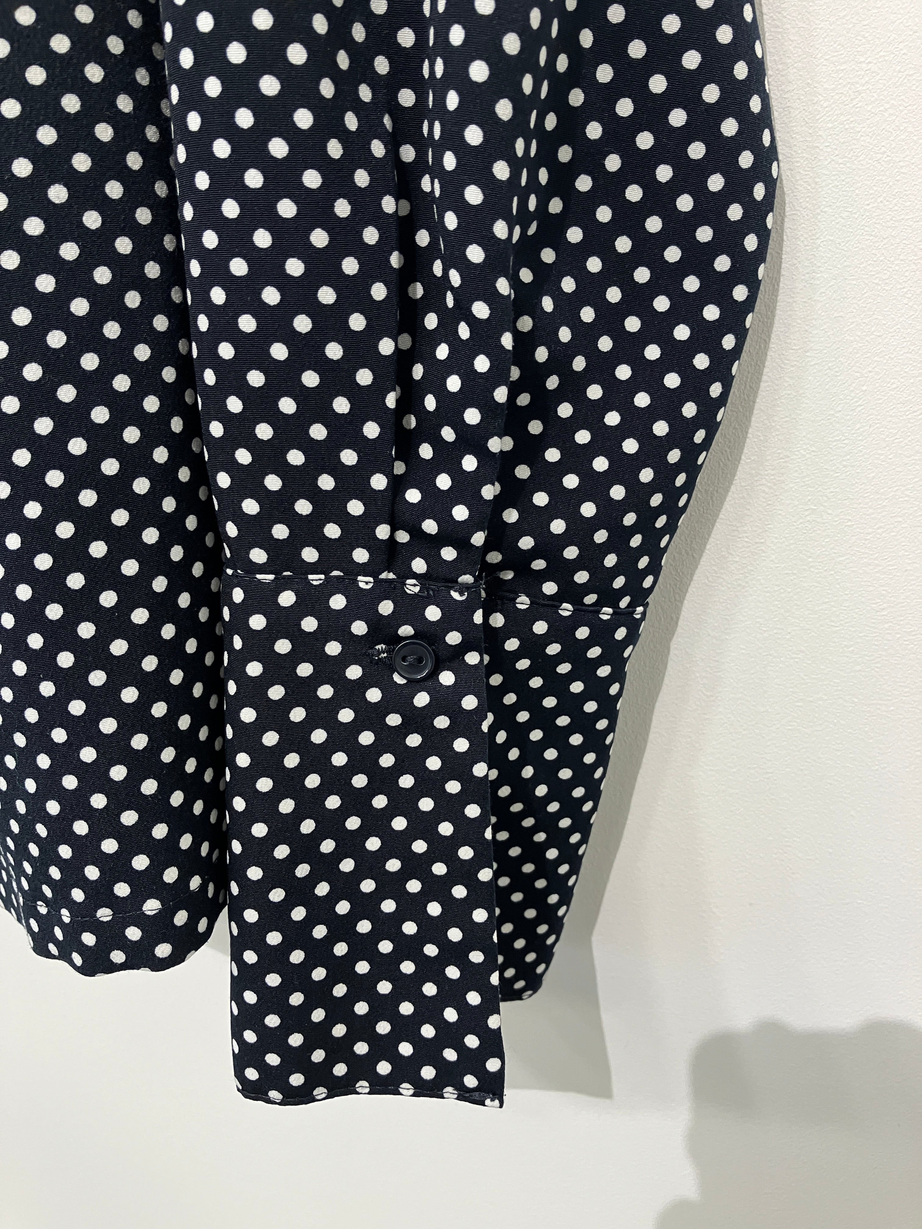 H&M Bluse