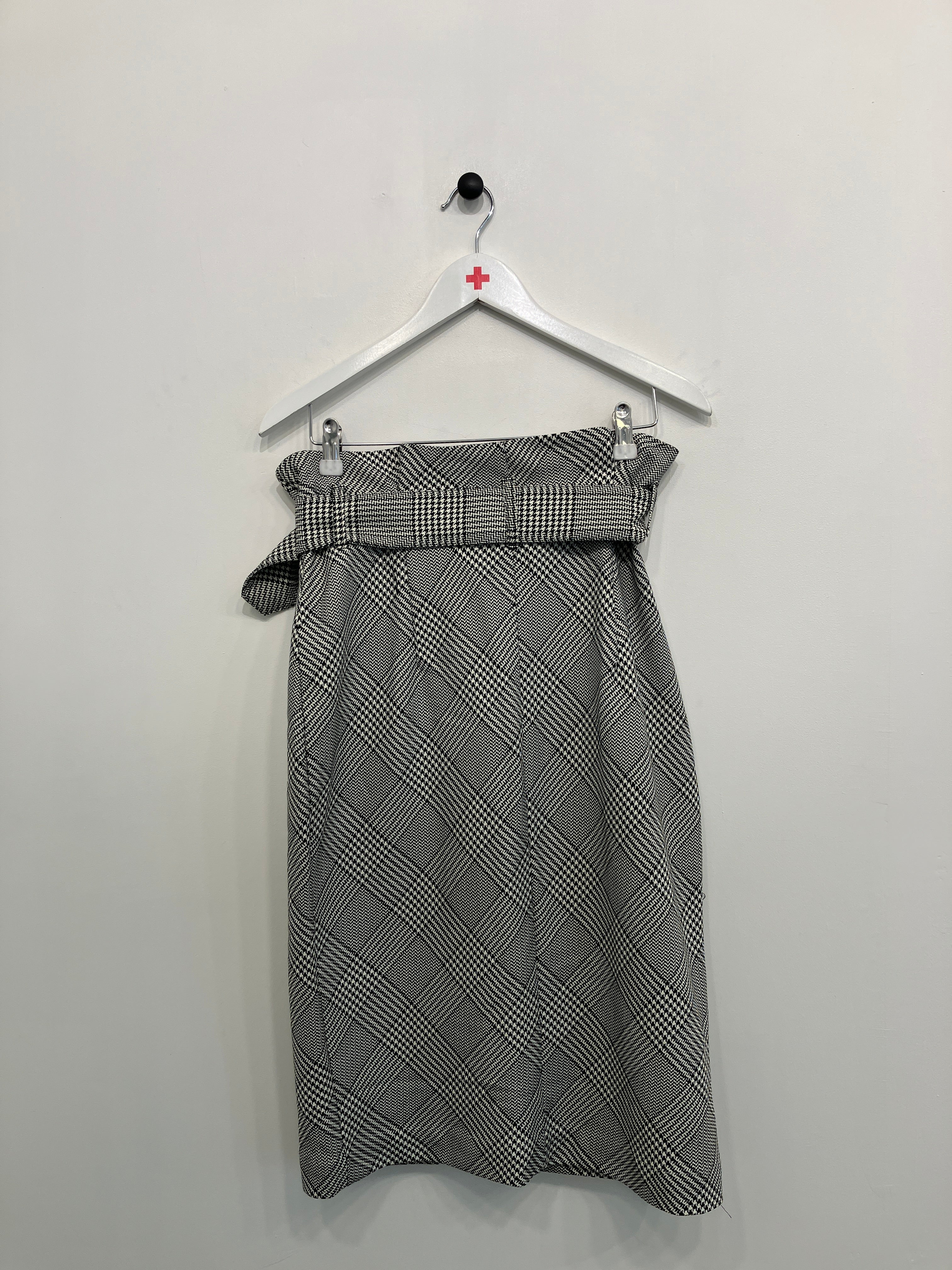 H&M Nederdel