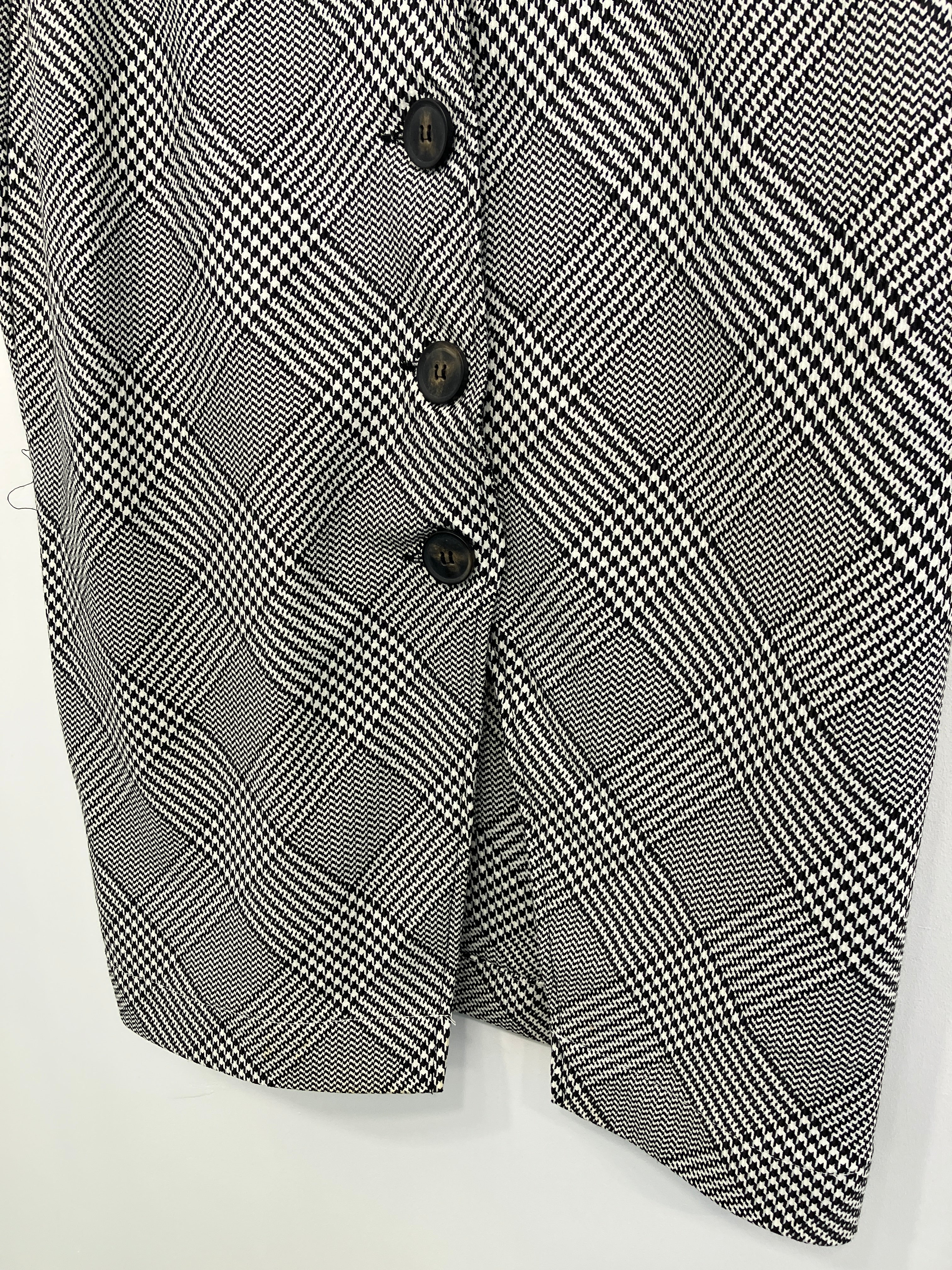 H&M Nederdel