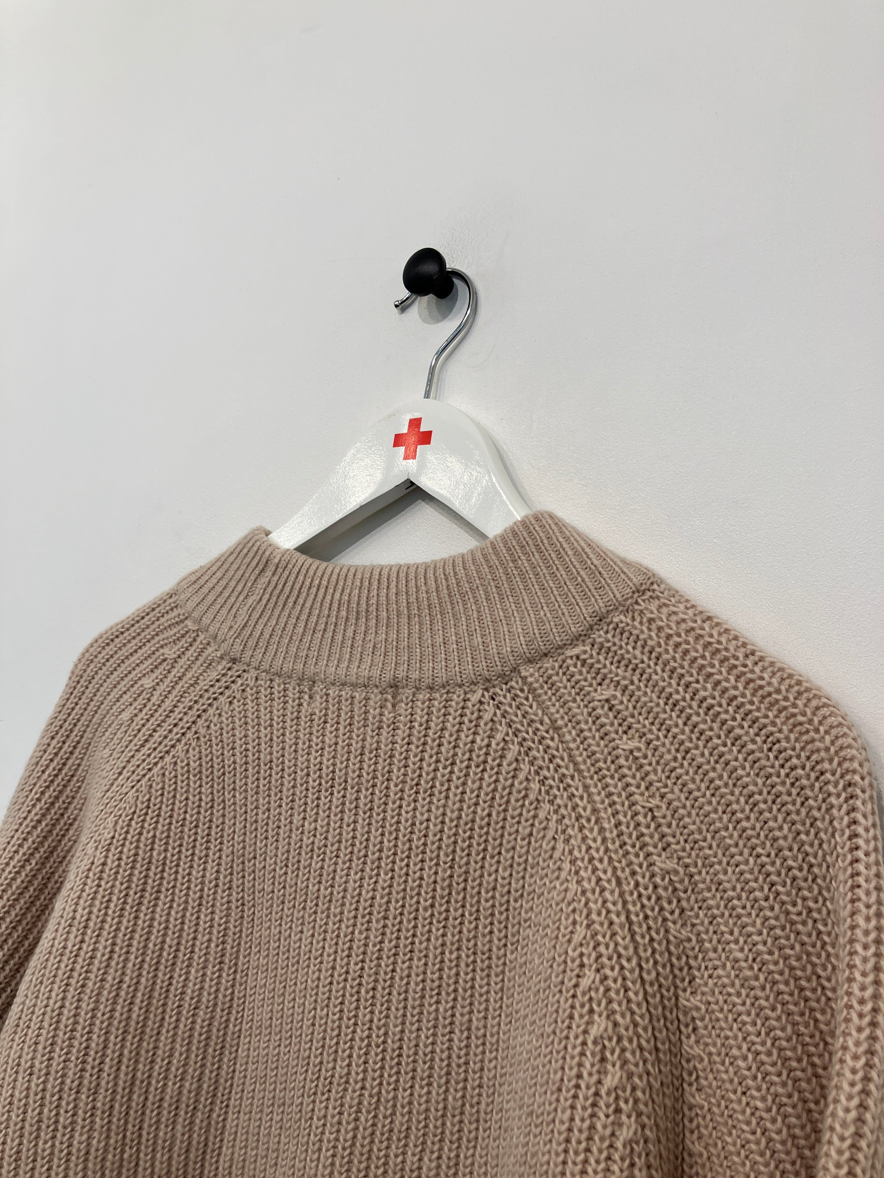 H&M Bluse