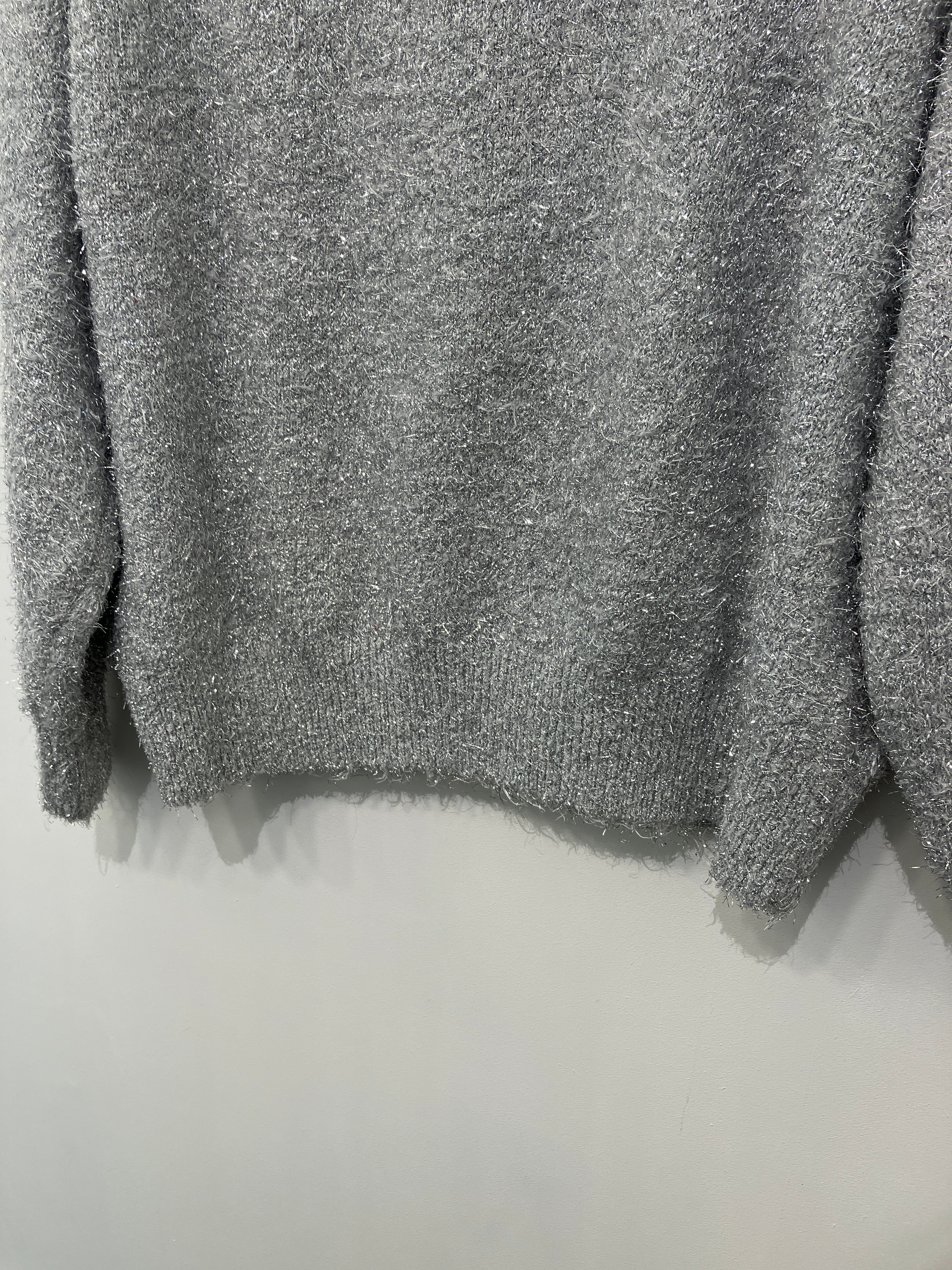 H&M Strik