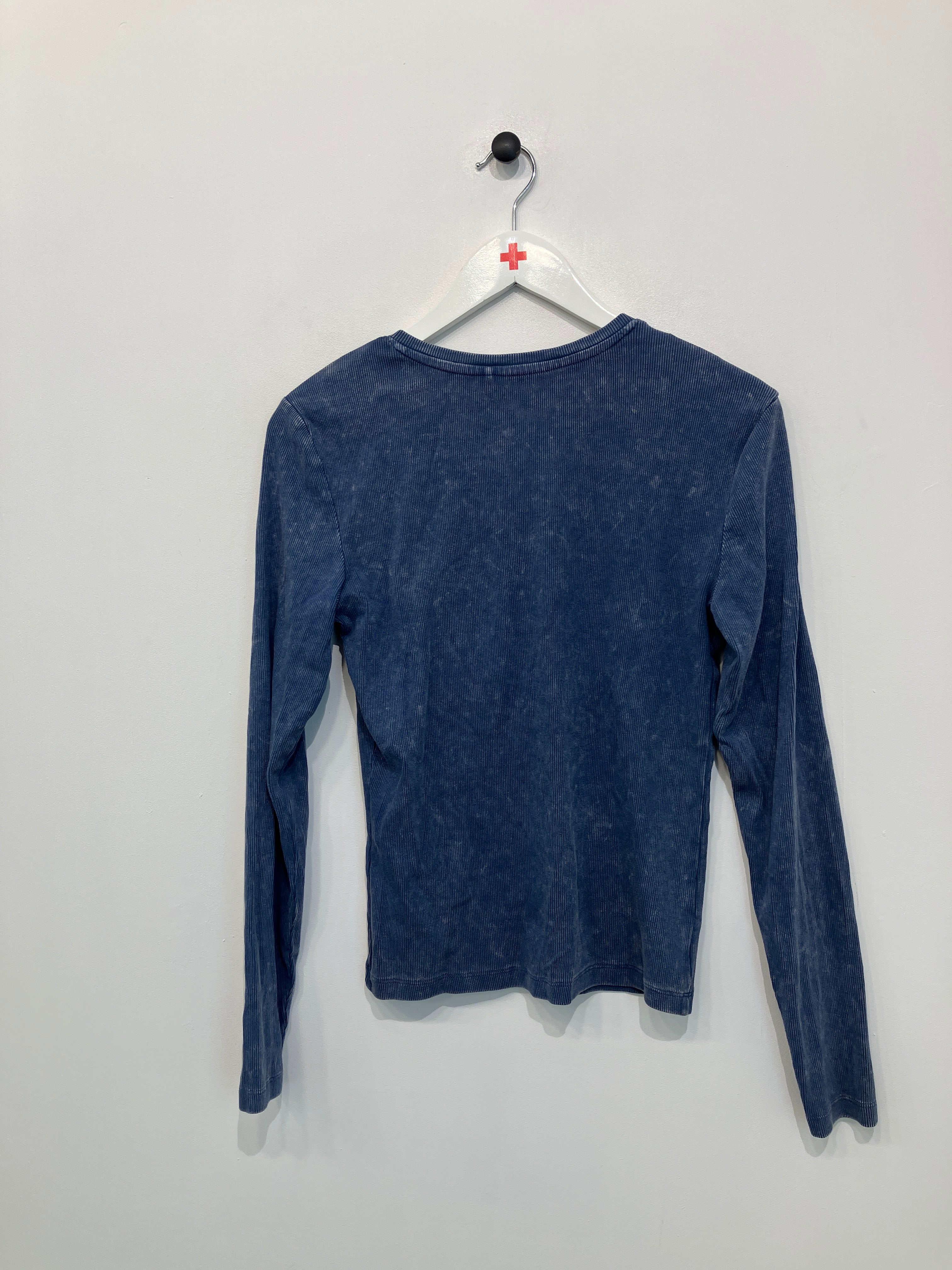 Only Bluse