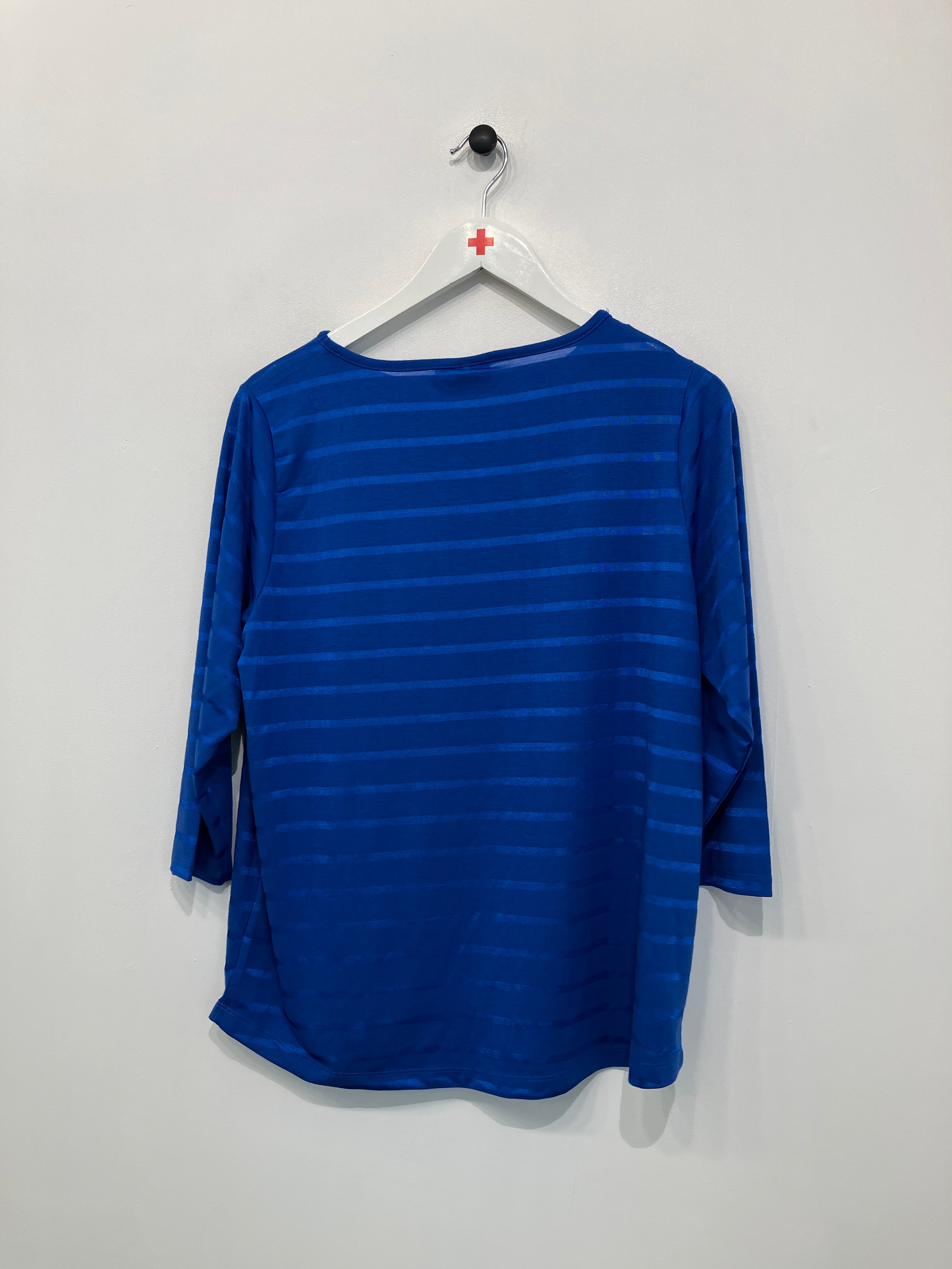 VRS Bluse