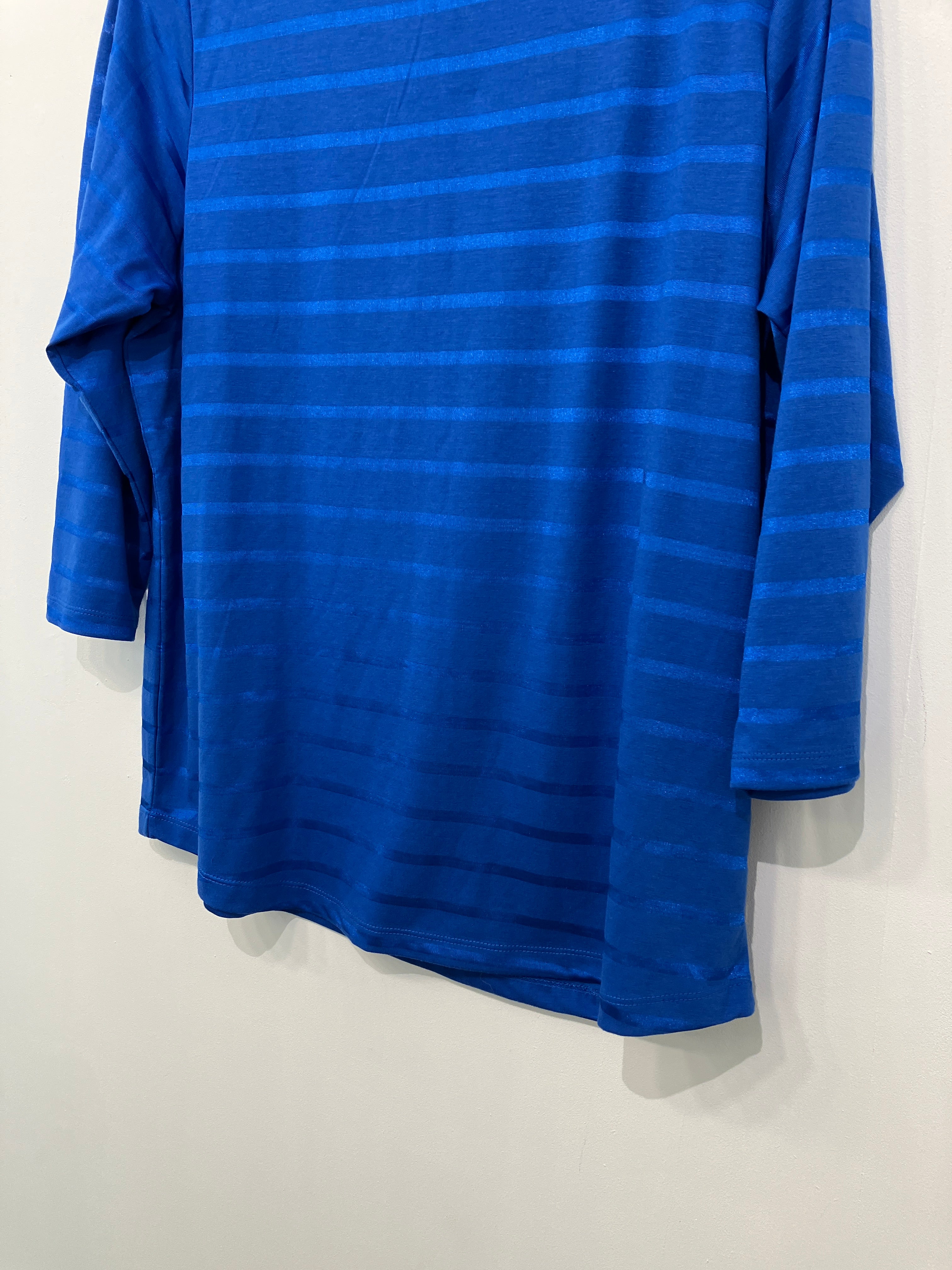 VRS Bluse