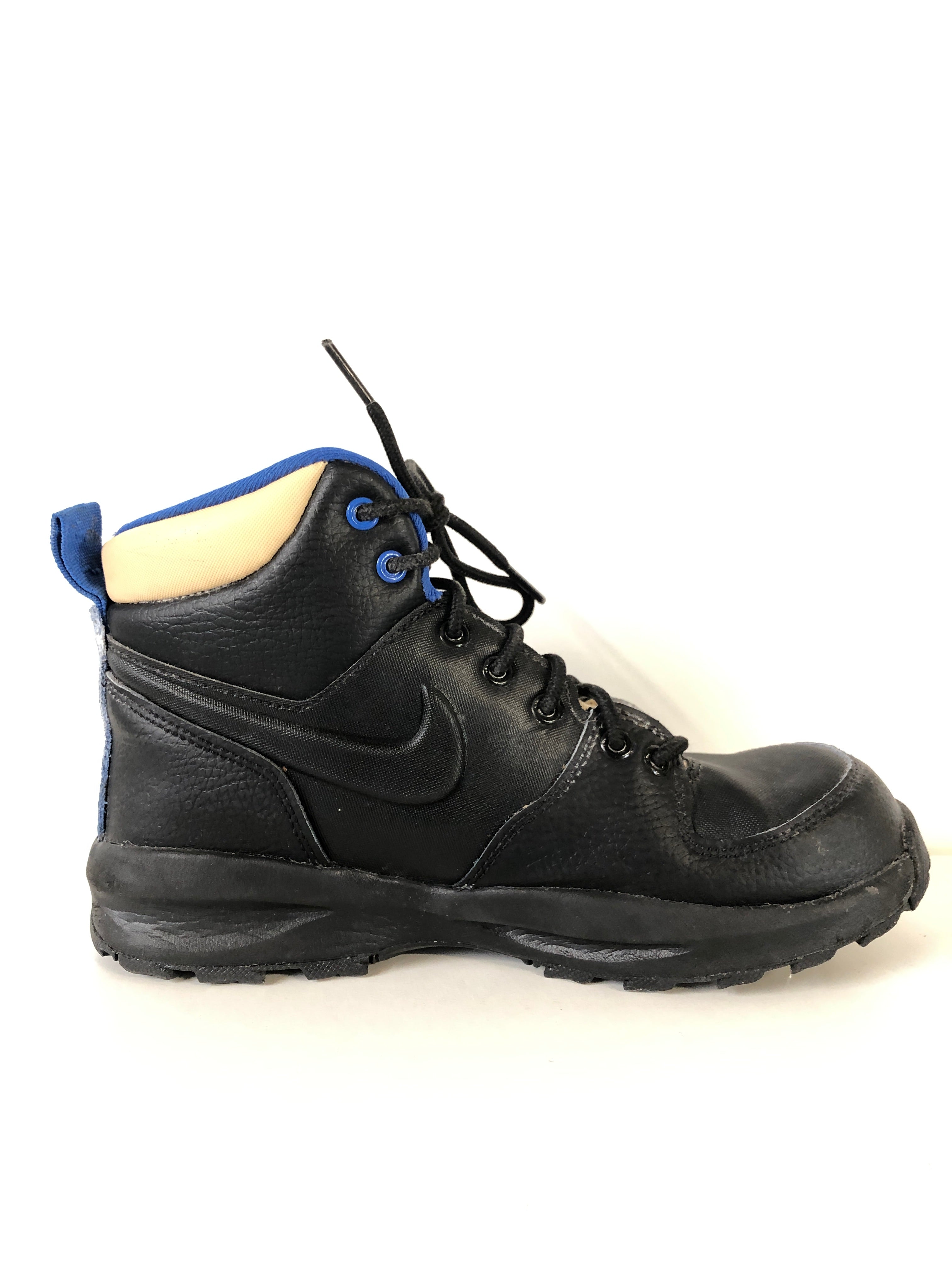 Nike Støvler