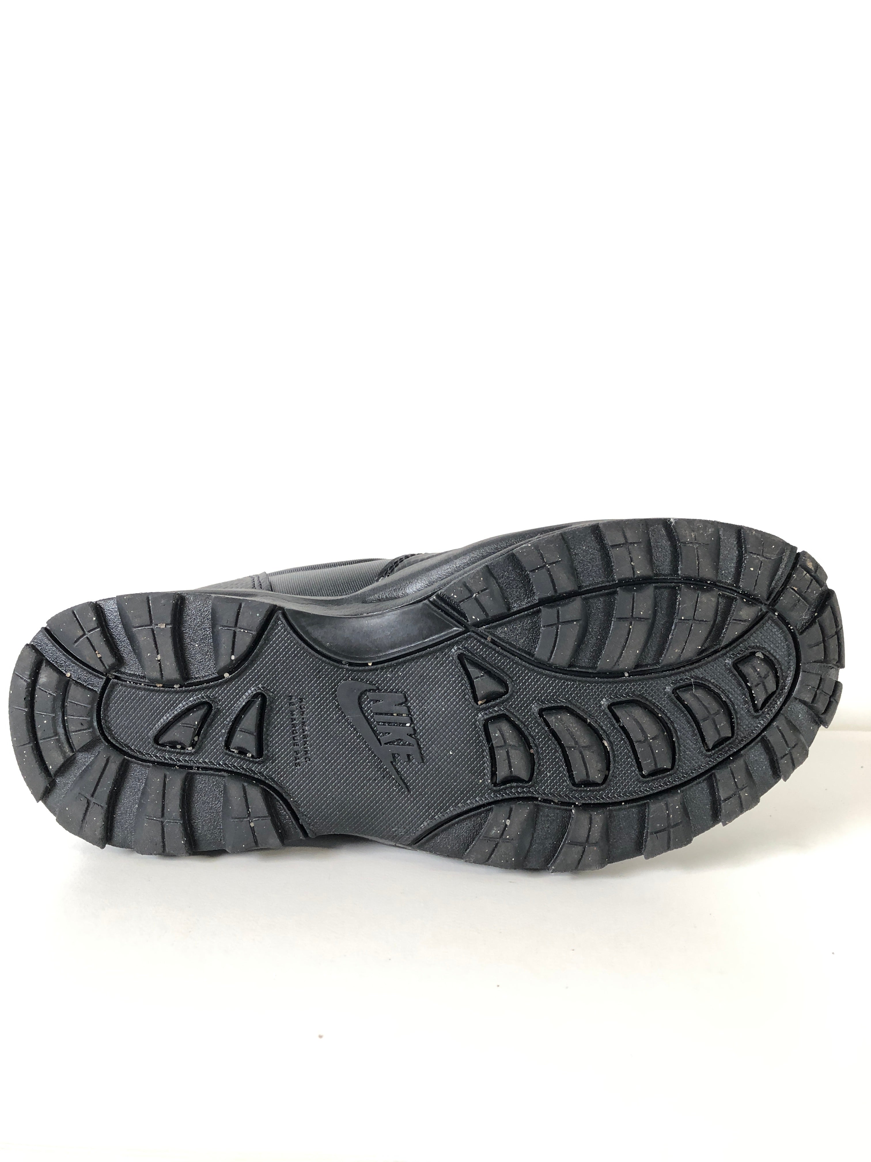Nike Støvler