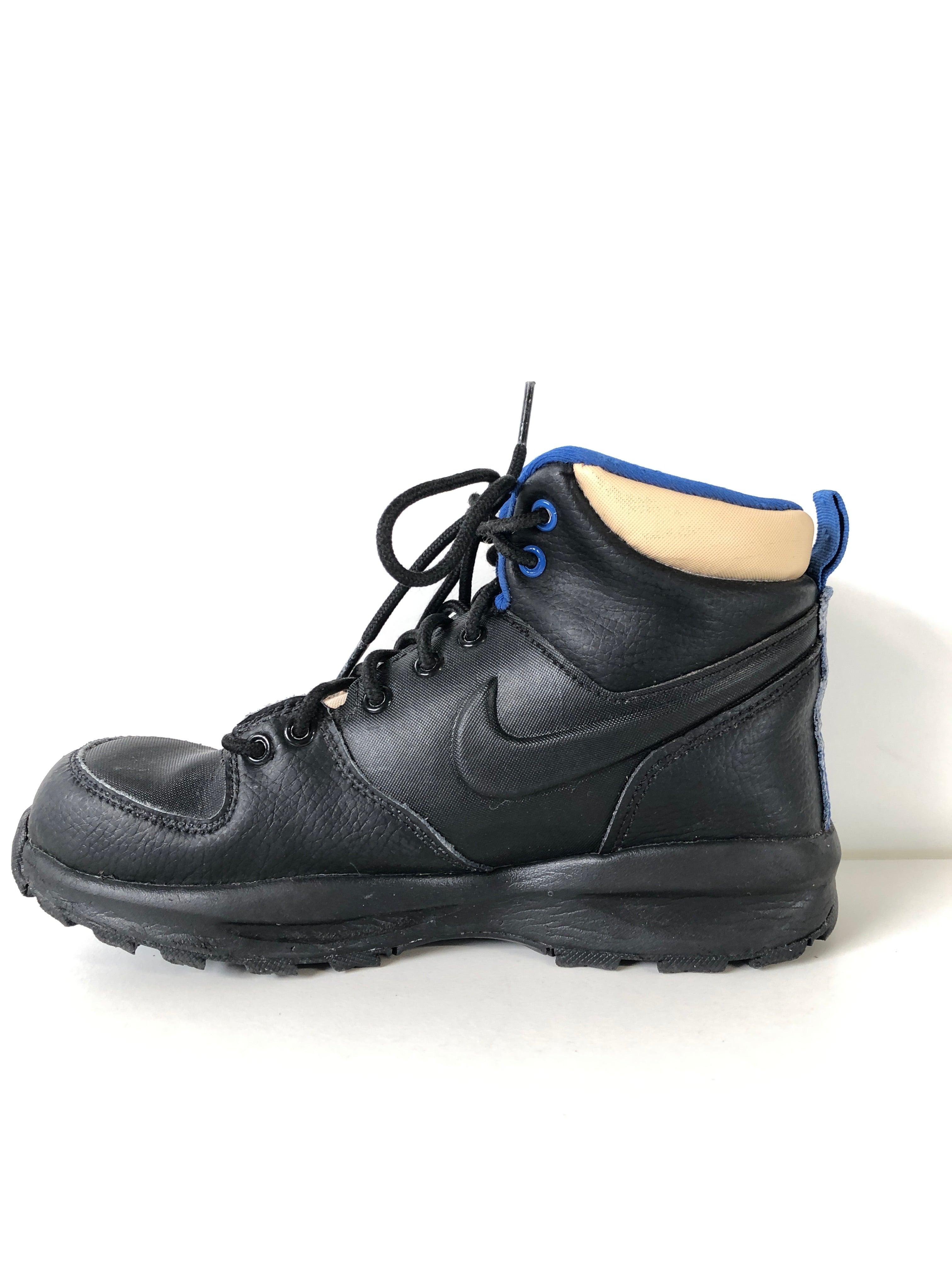 Nike Støvler