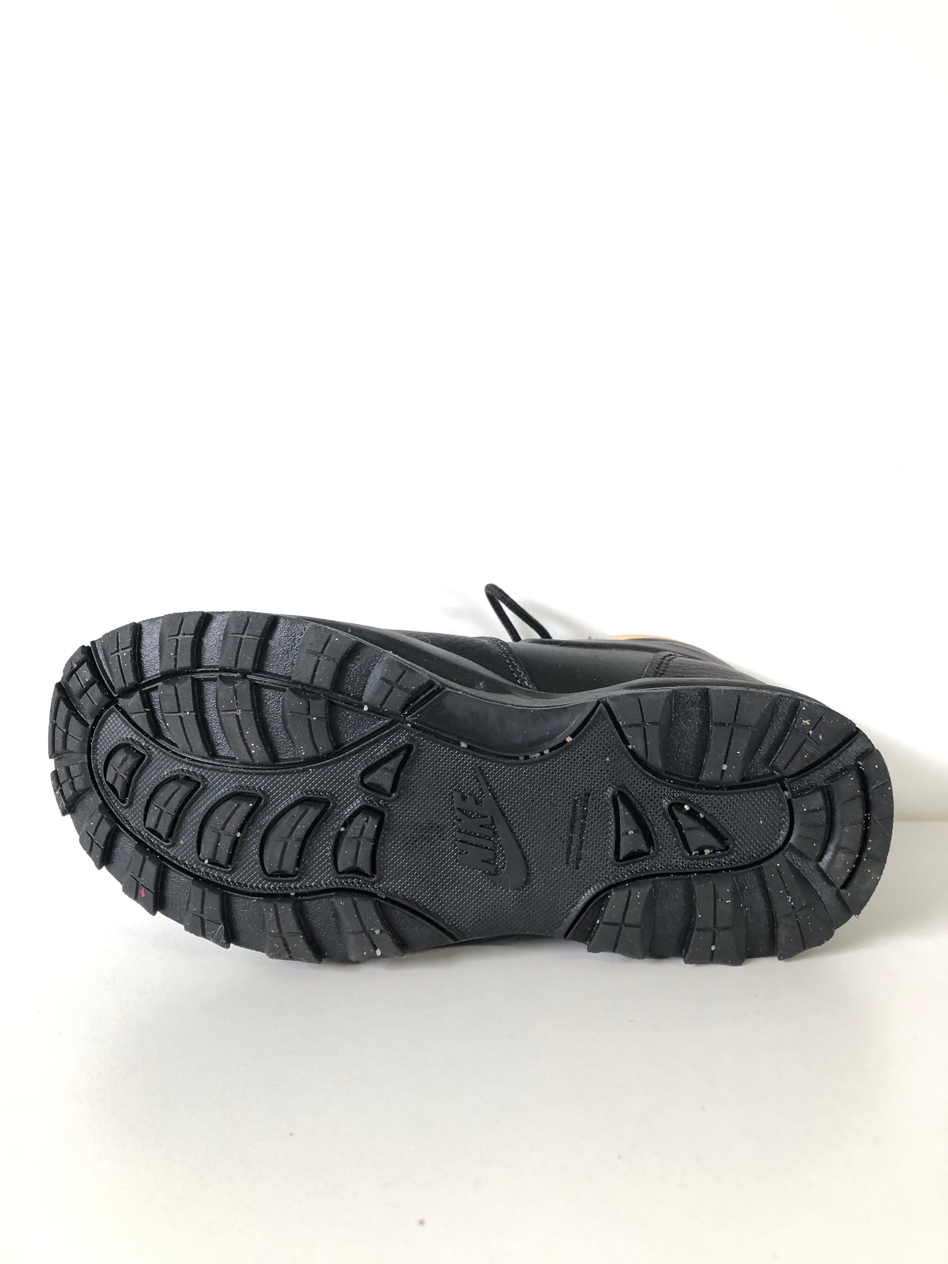 Nike Støvler
