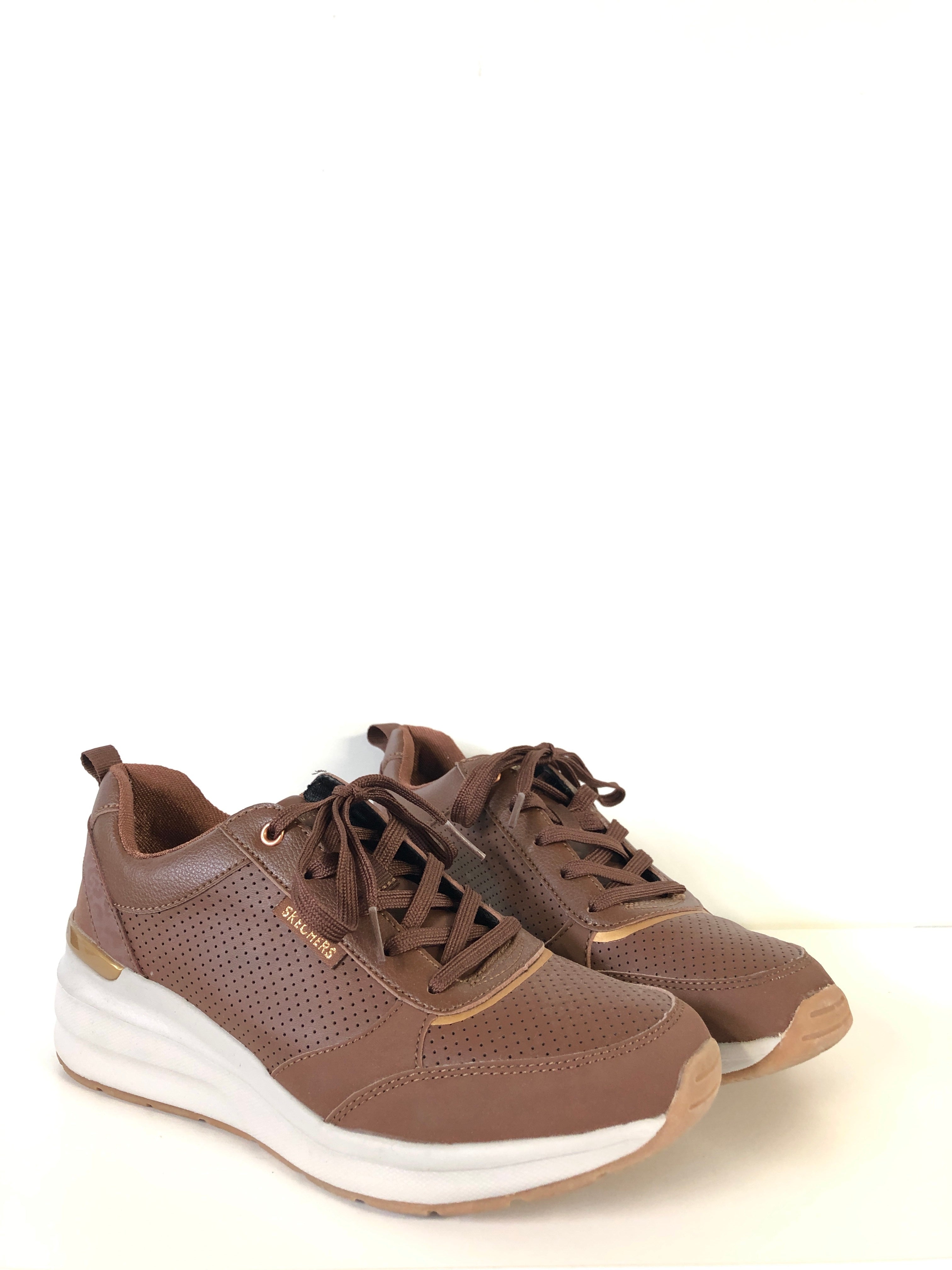 Skechers Sko