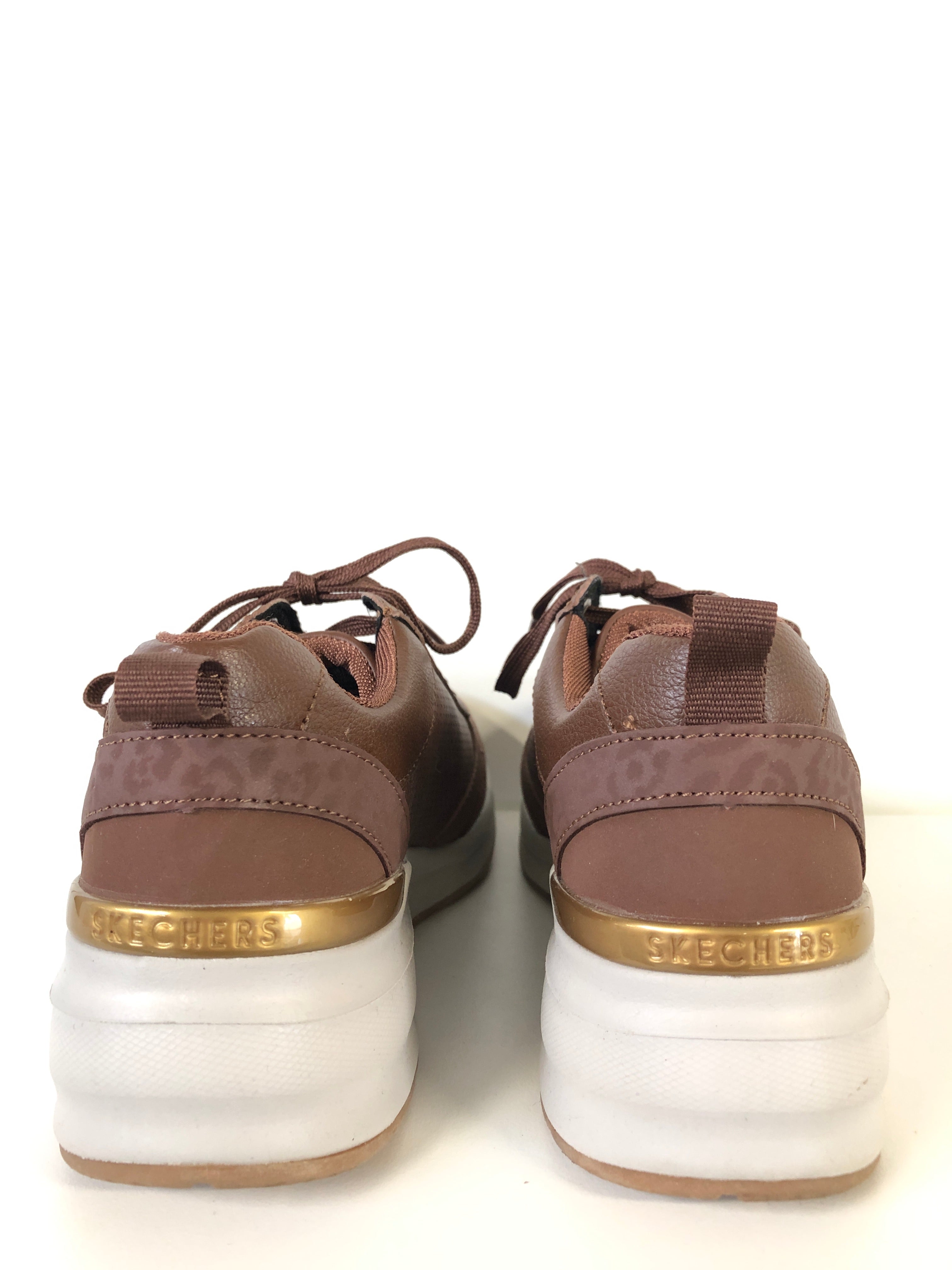 Skechers Sko