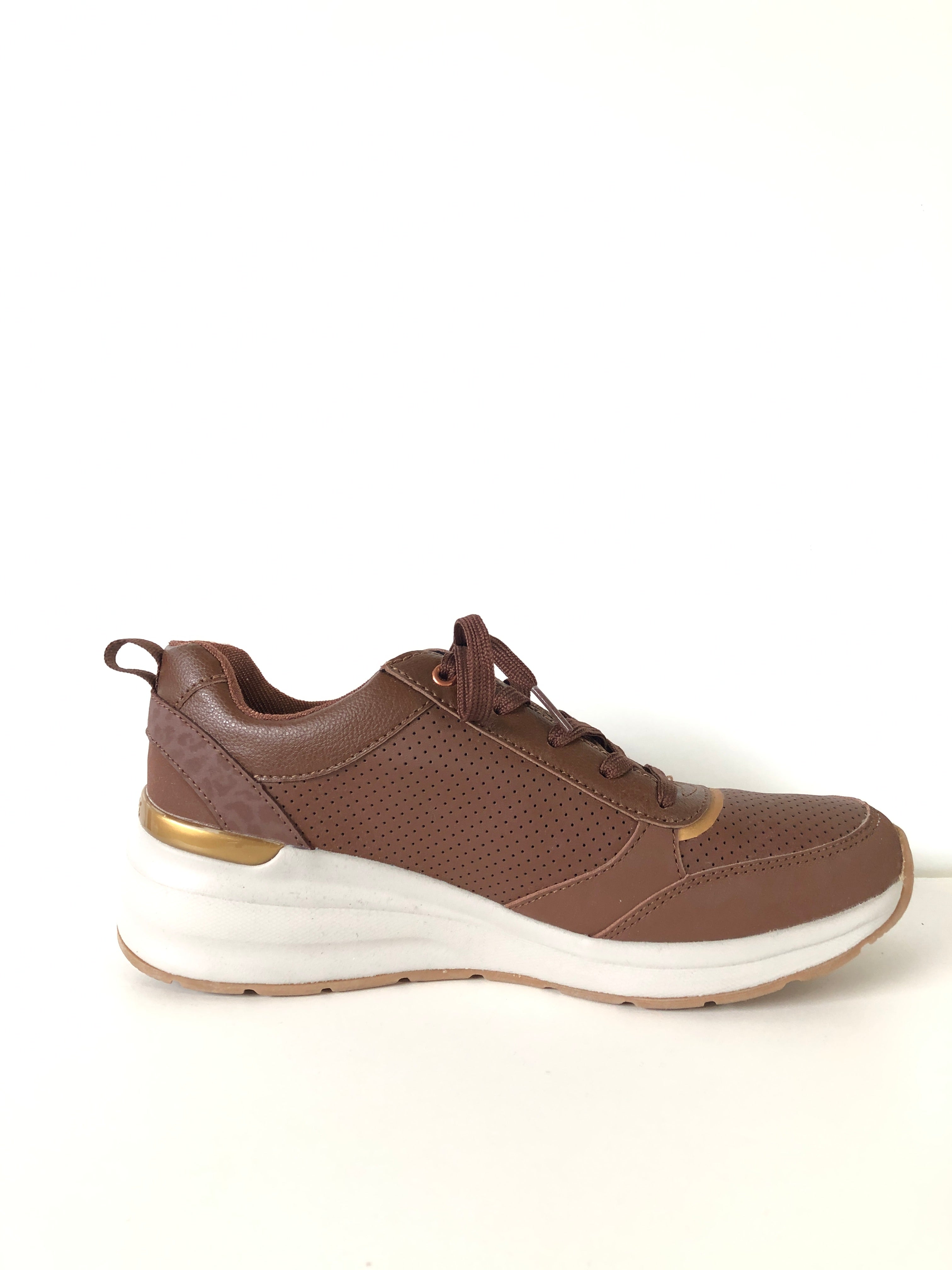 Skechers Sko
