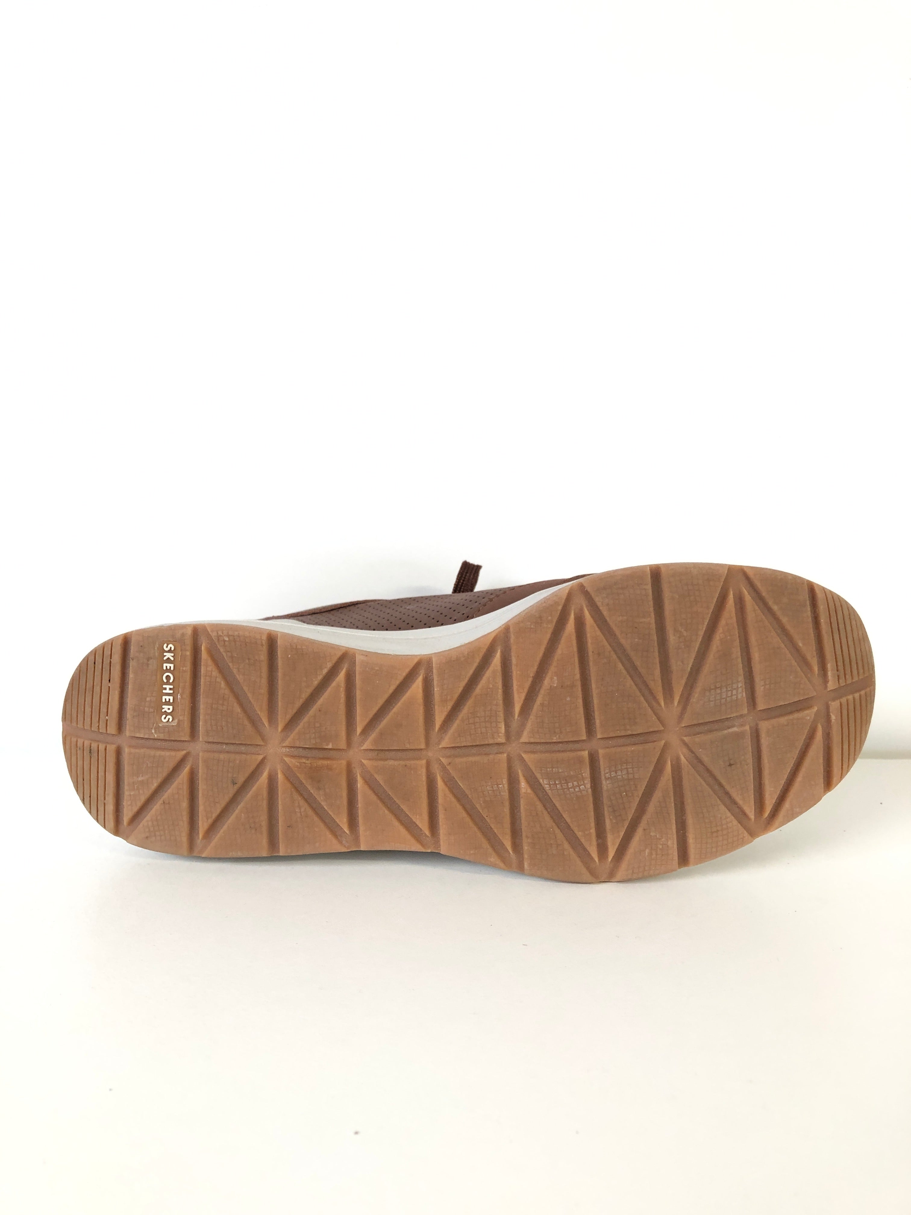 Skechers Sko