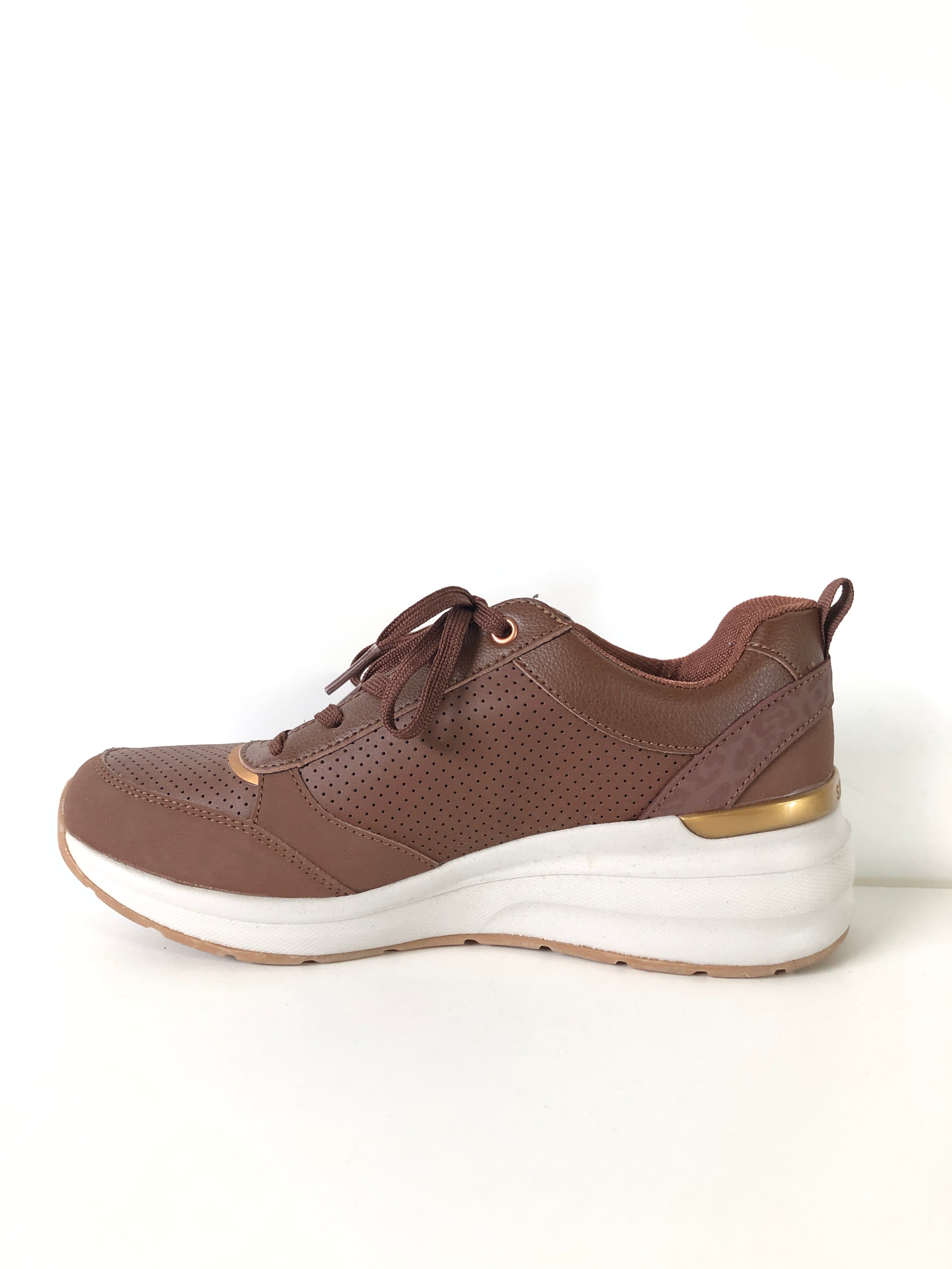 Skechers Sko