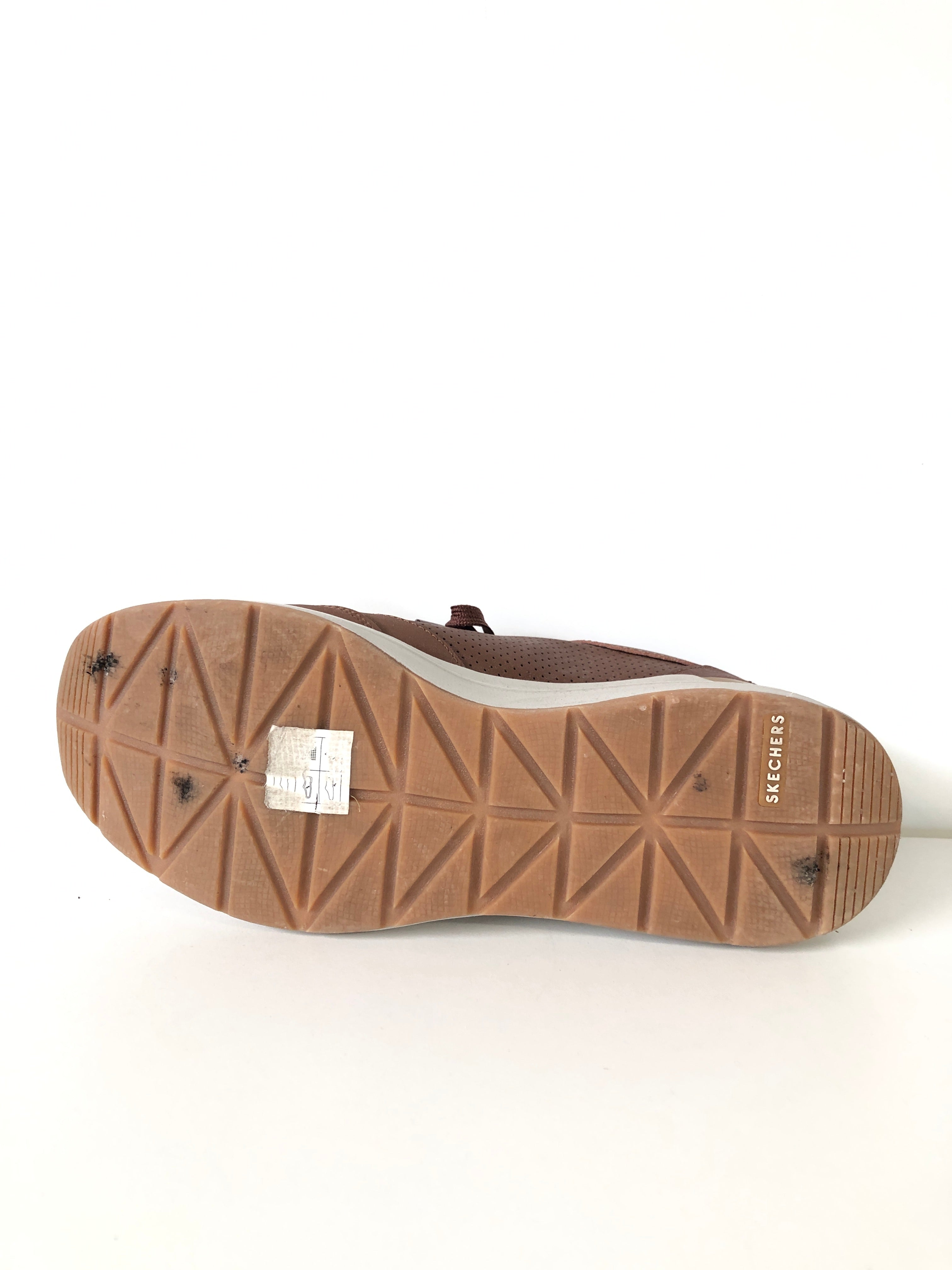 Skechers Sko