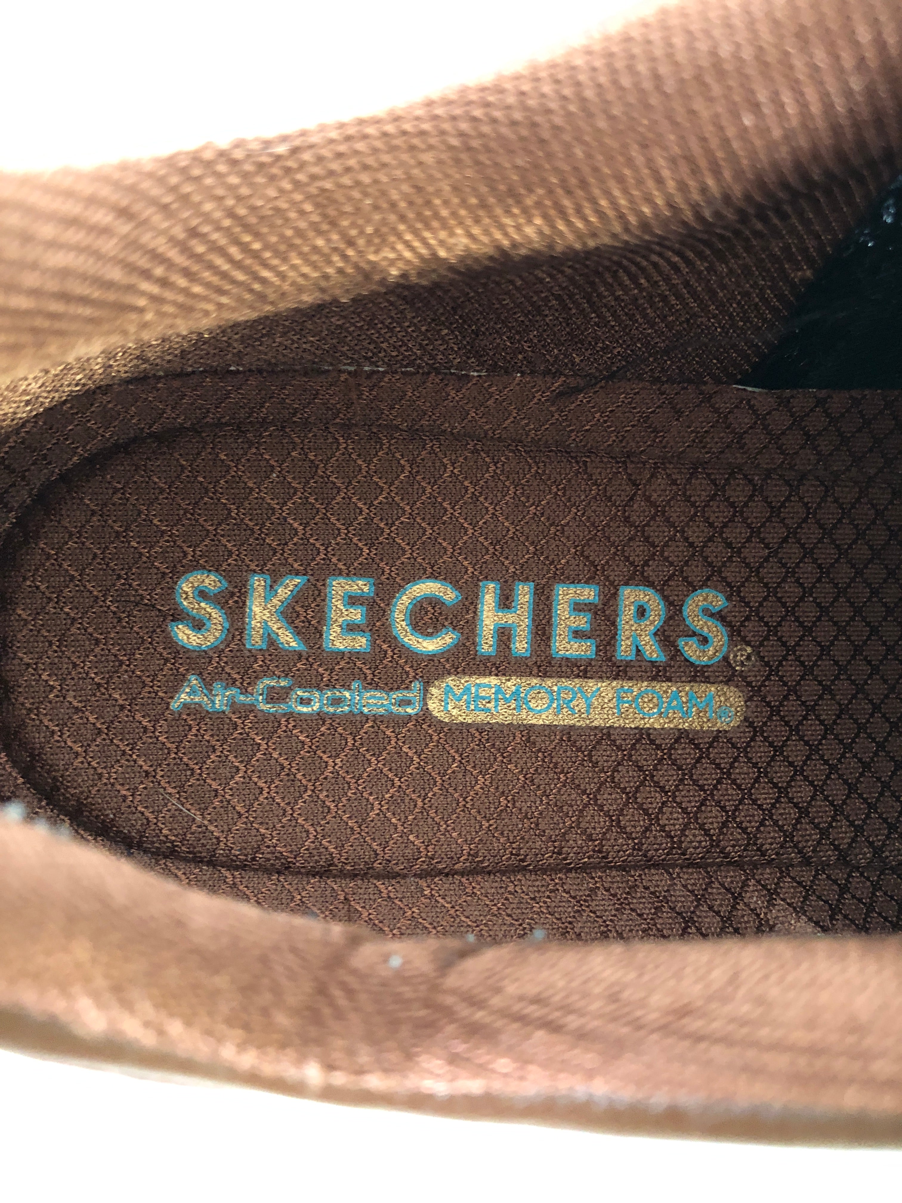 Skechers Sko