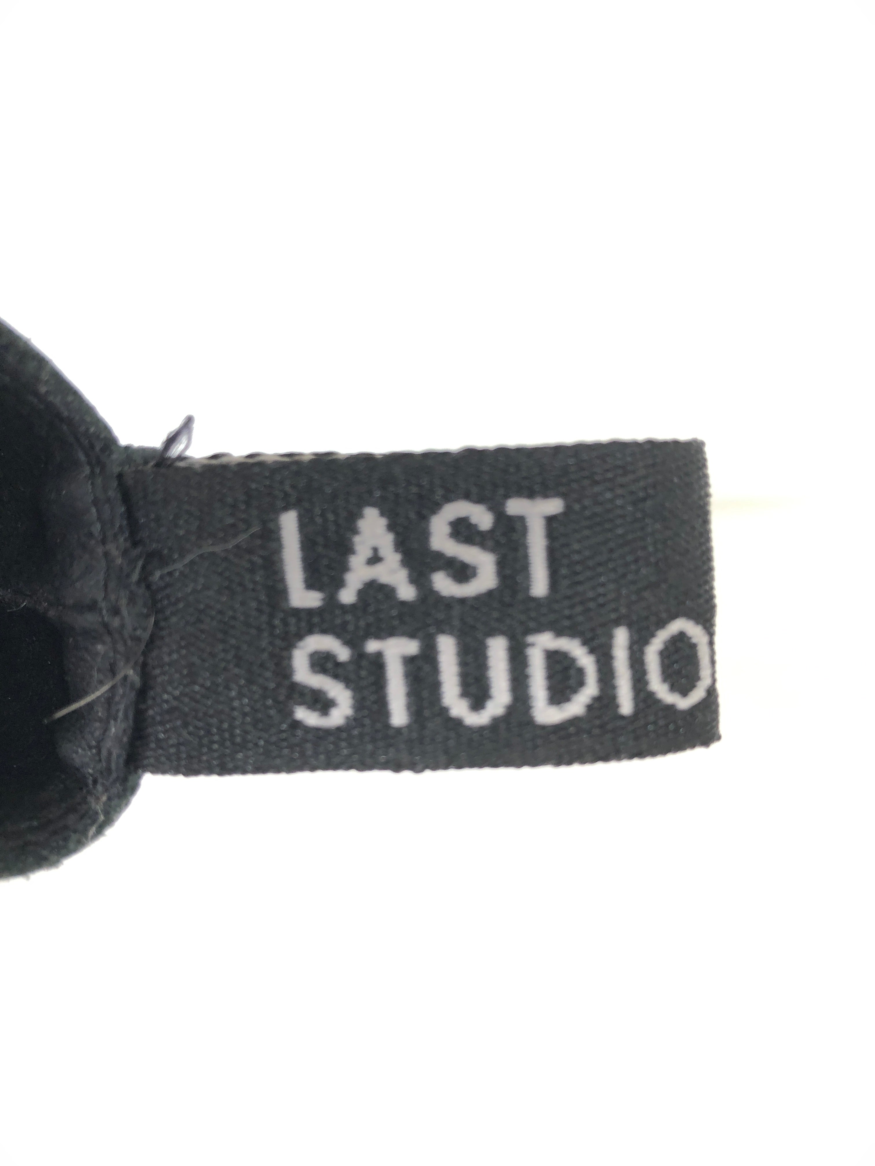 Last Studio Støvler