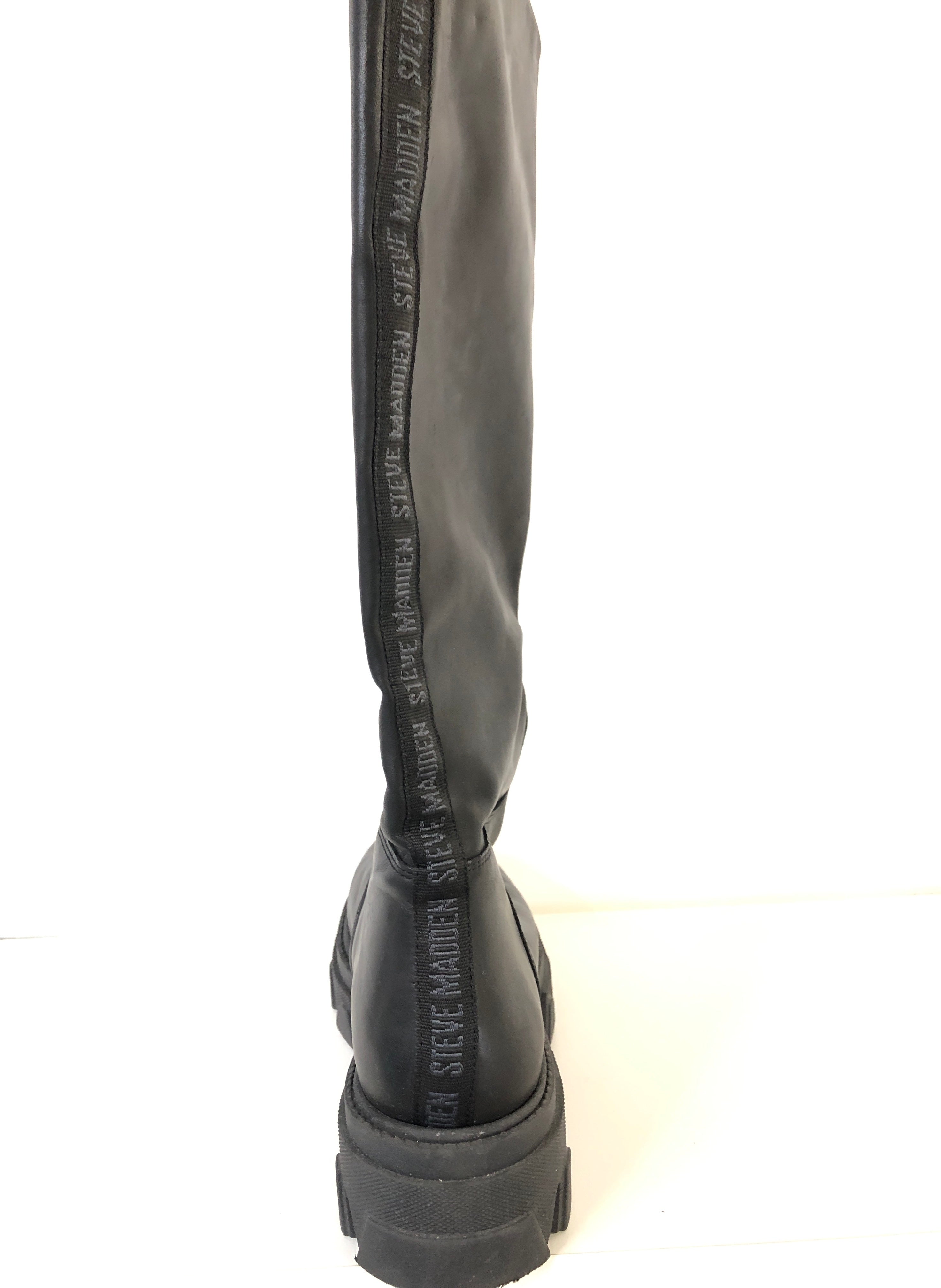 Steve Madden Støvler