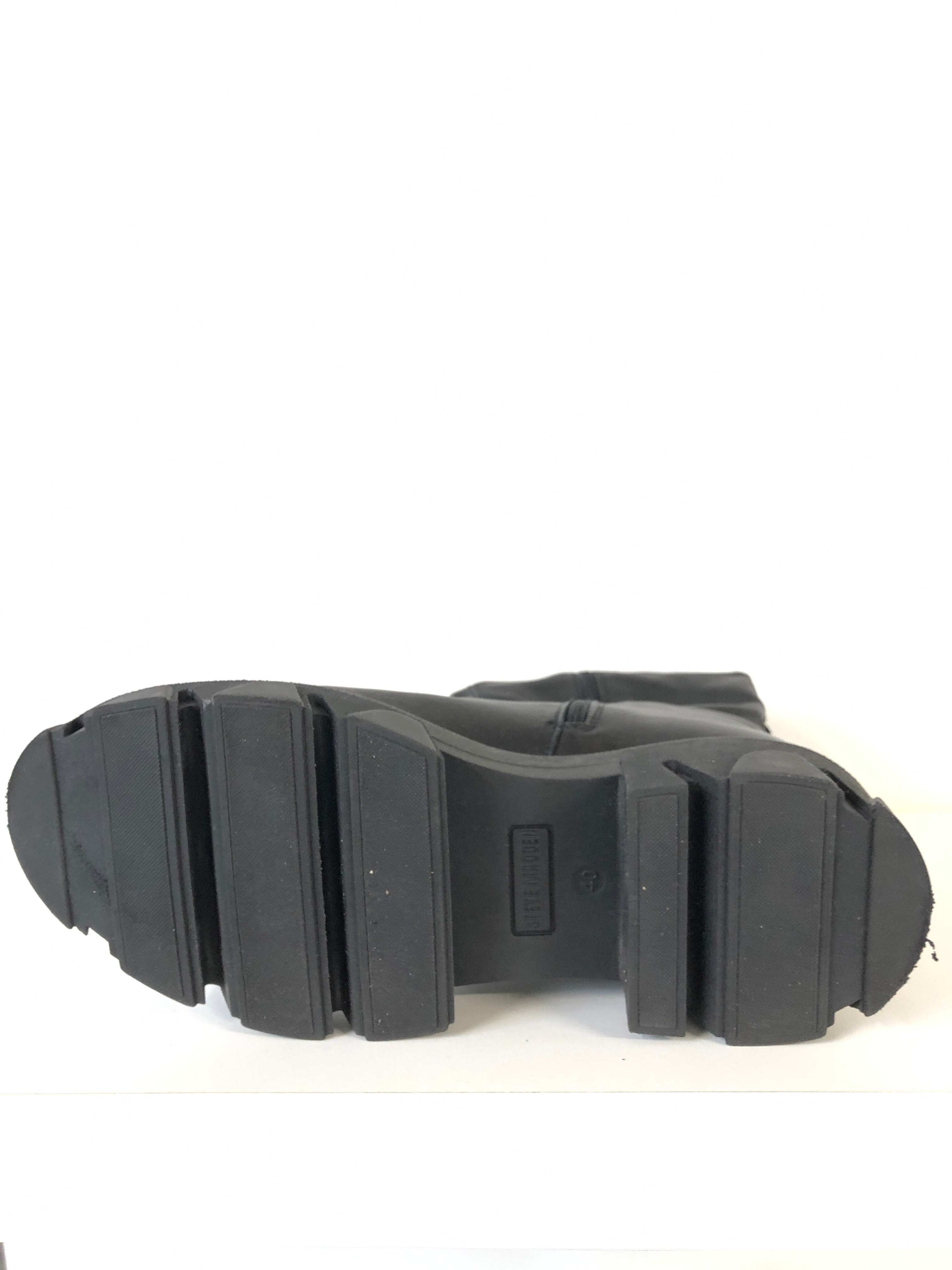Steve Madden Støvler