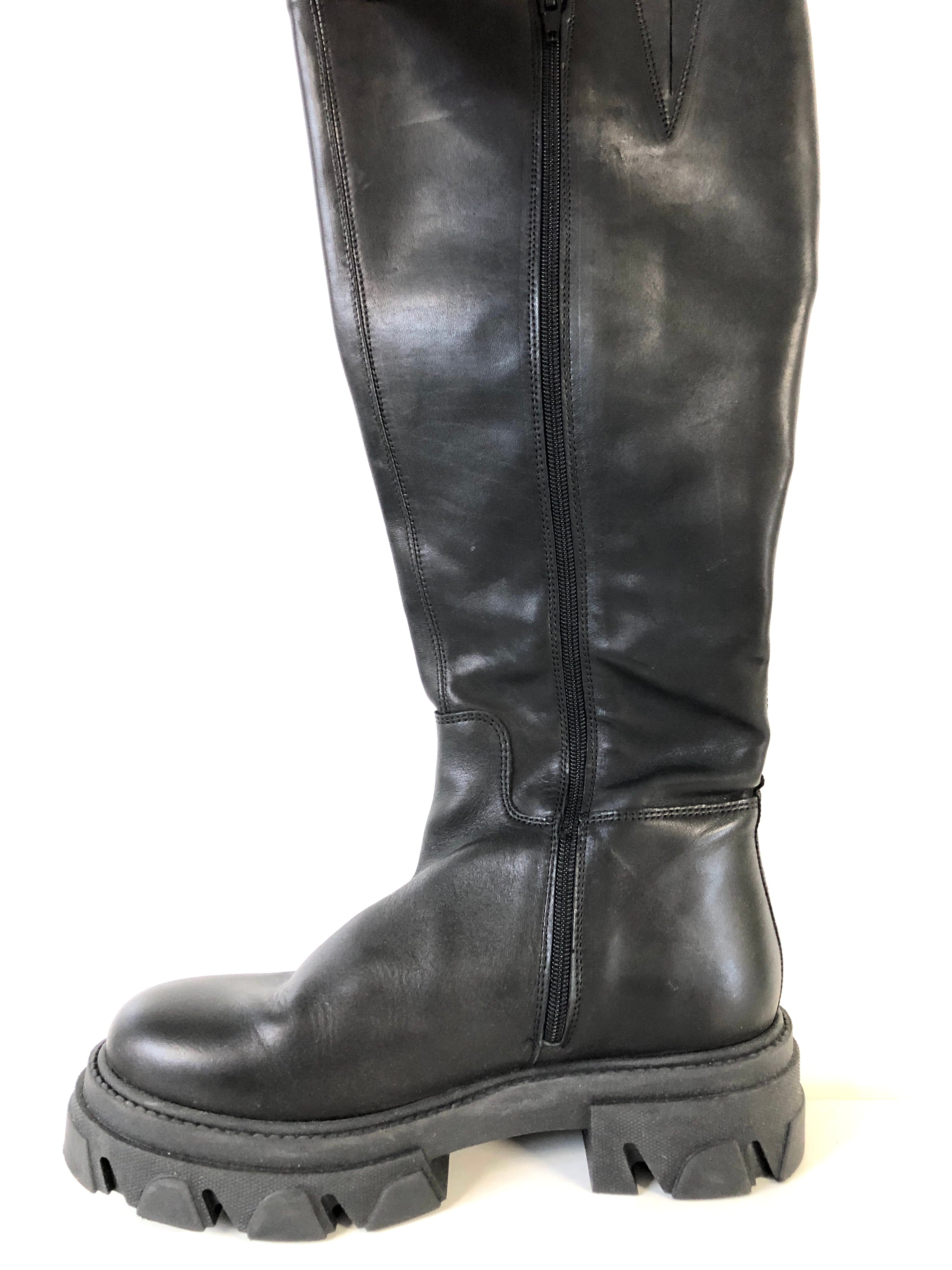 Steve Madden Støvler