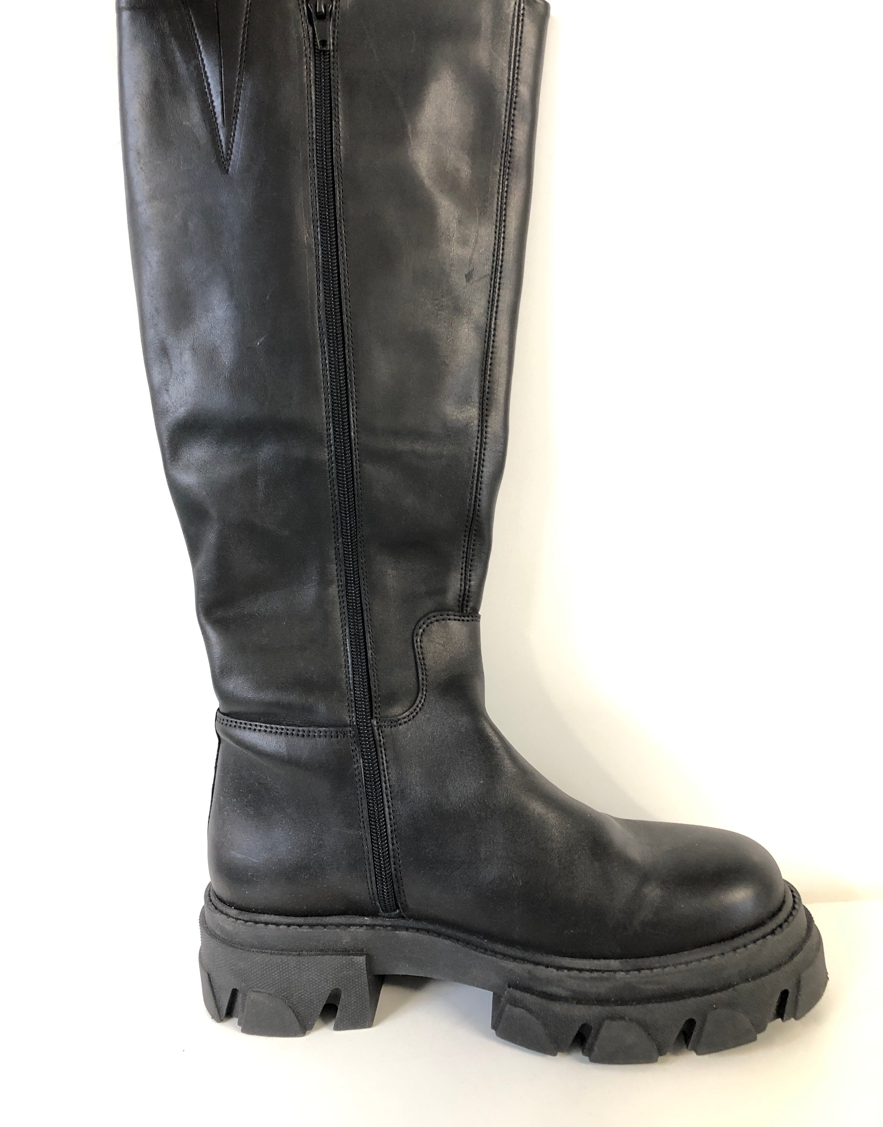 Steve Madden Støvler