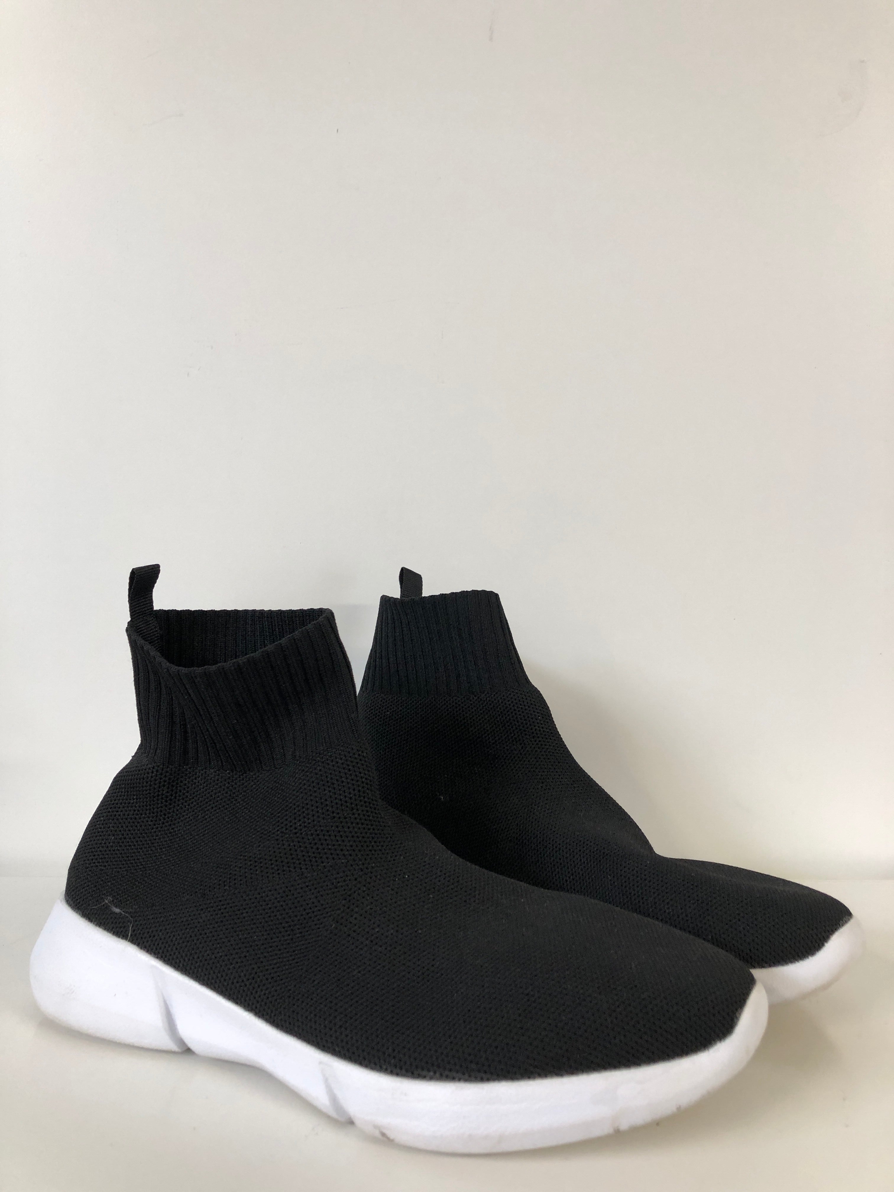 Bianco Sko