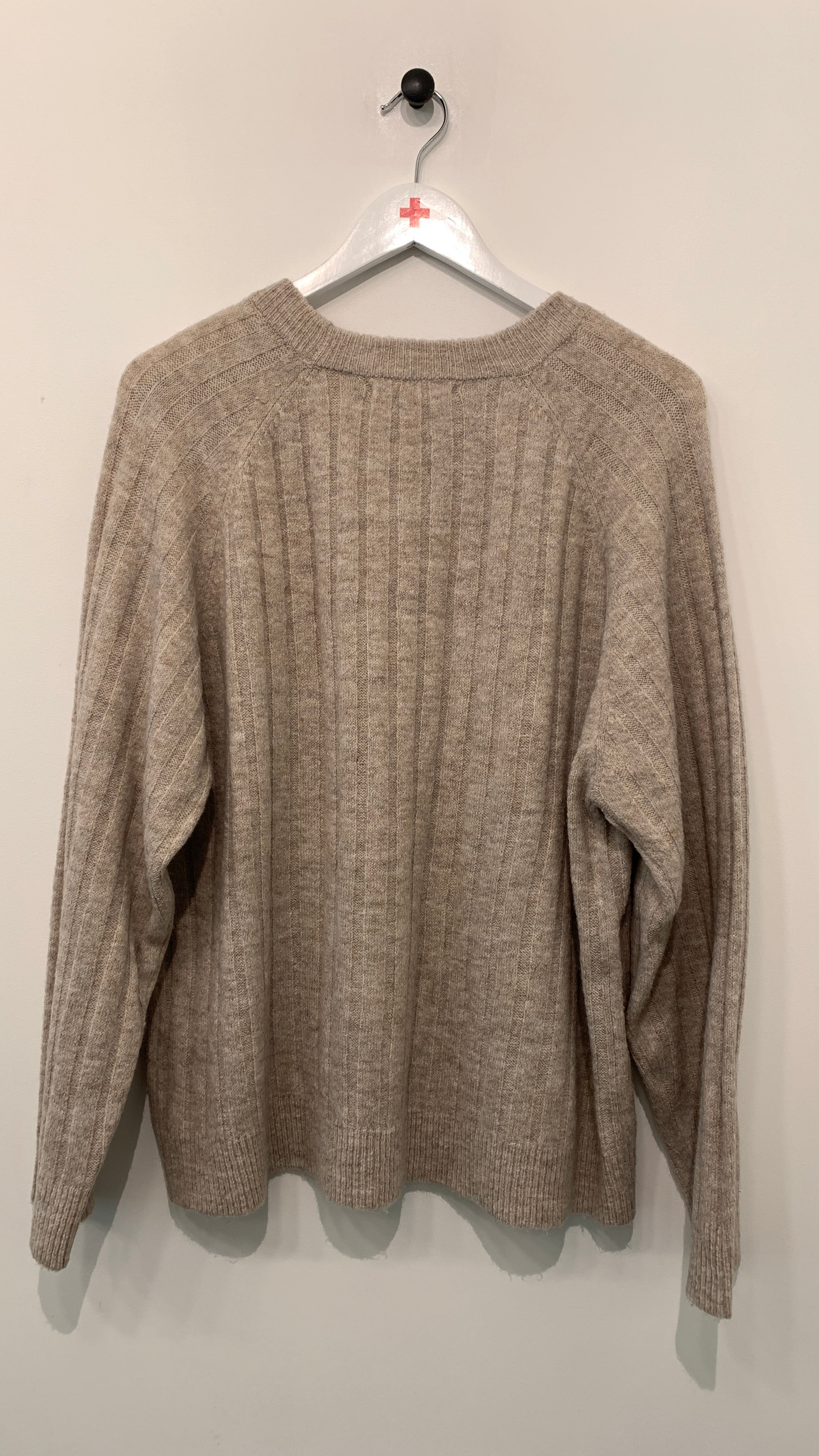 157 Bluse